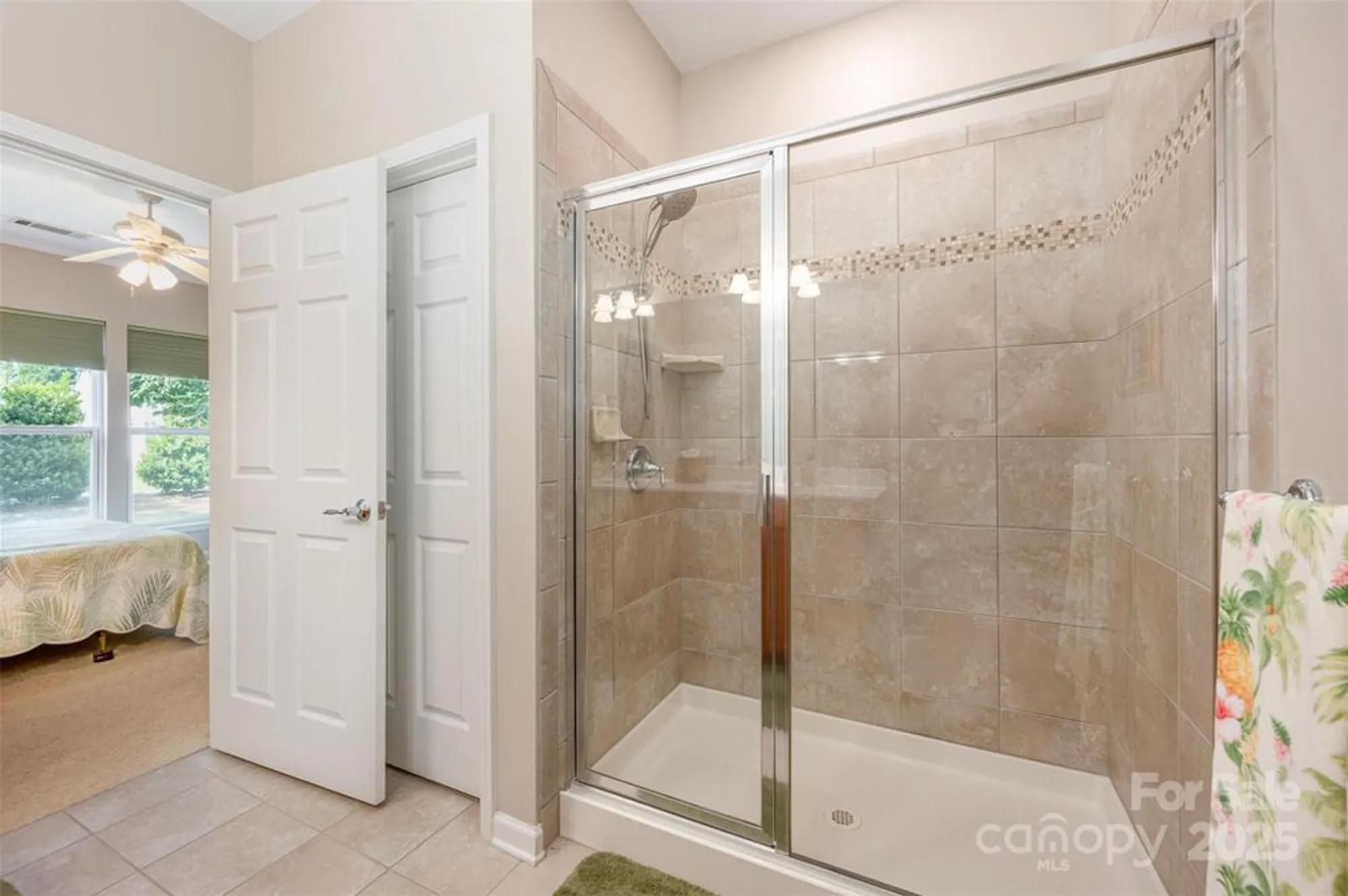 Property Slideshow image 21 of 37 | 7406 carolina jessamine ct, Indian Land, SC, 29707