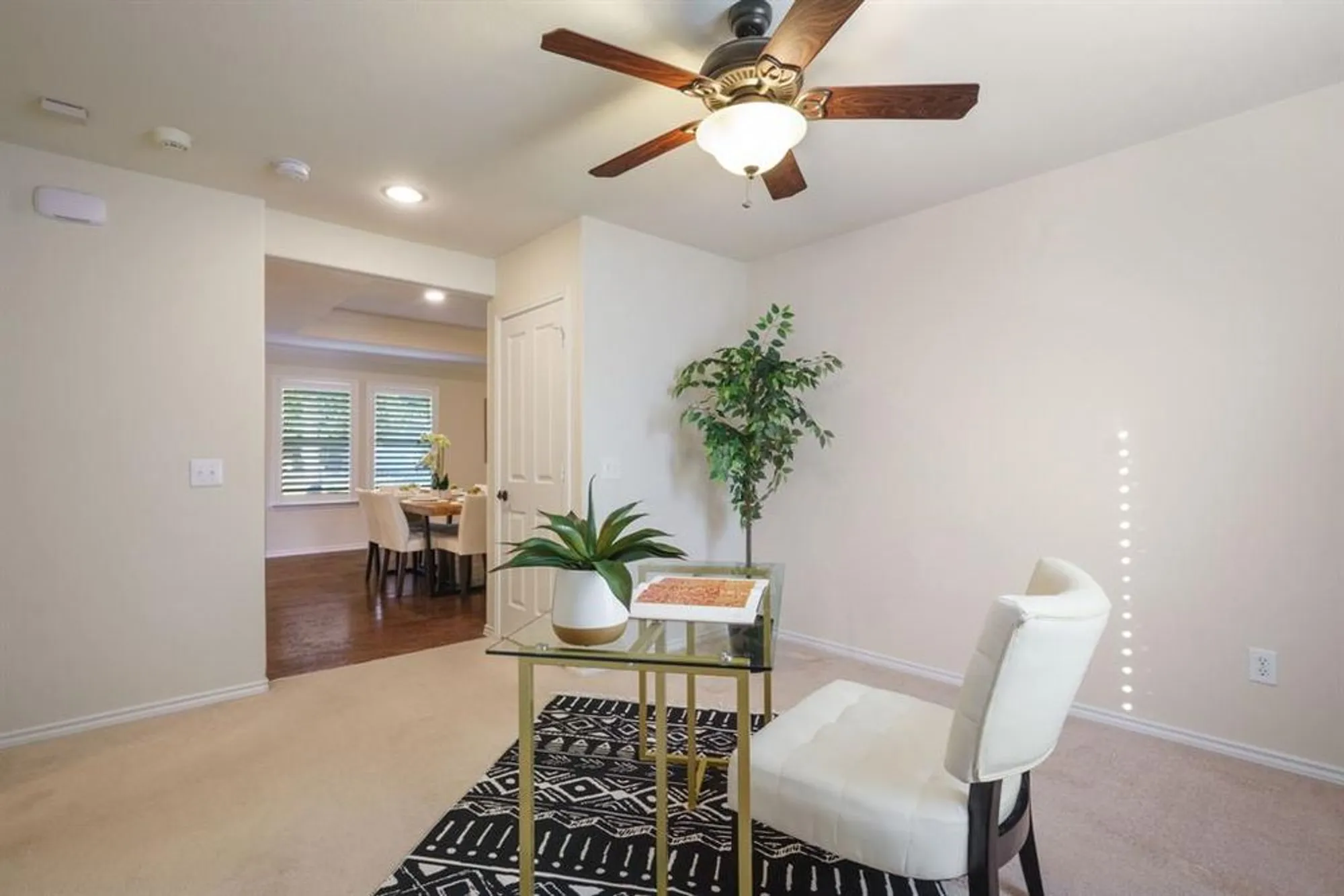 Property Slideshow image 13 of 33 | 7592 wiley ln, Frisco, TX, 75036