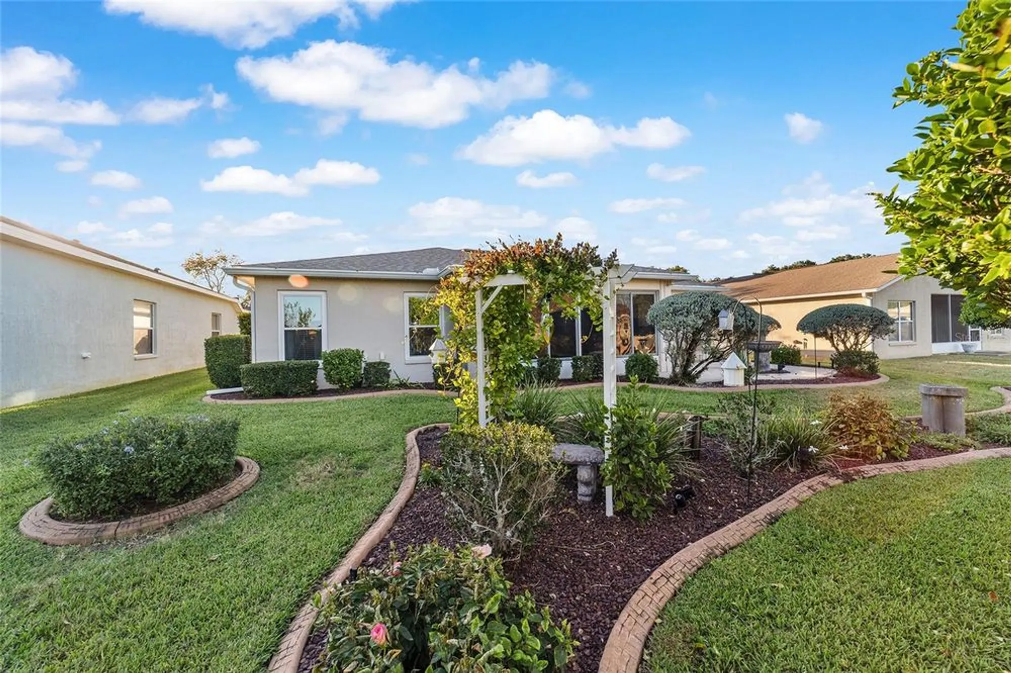 Property Slideshow image 71 of 74 | 15680 sw 13th cir, Ocala, FL, 34473