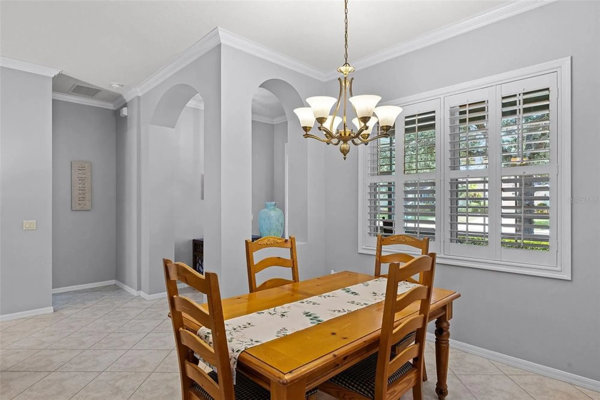 Property Slideshow image 11 of 37 | 1124 hidden blf, Clermont, FL, 34711