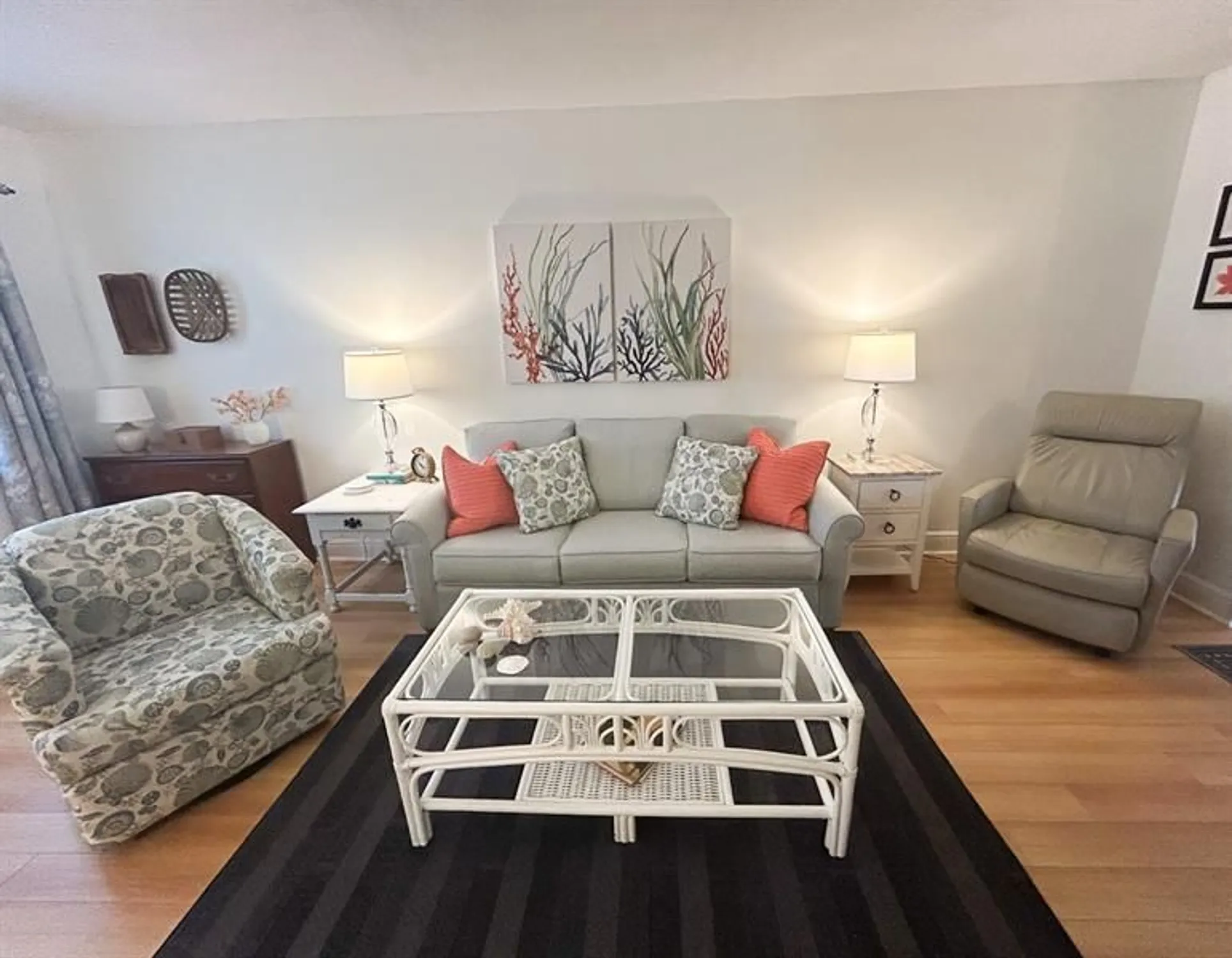 Property Slideshow image 1 of 9 | 21 vista gardens trl 205, Vero Beach, FL, 32962