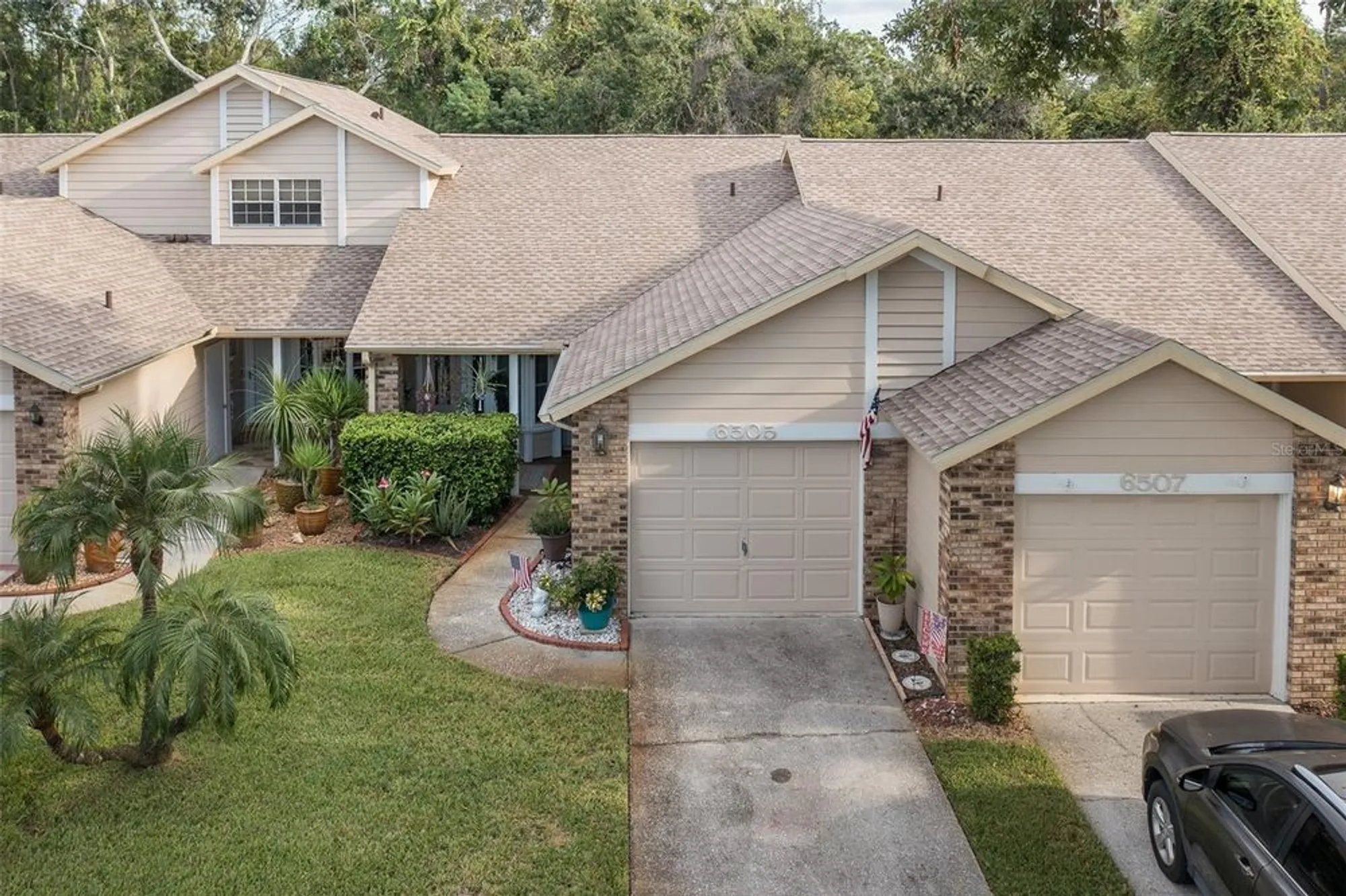 Property Slideshow image 2 of 47 | 6505 remus dr, New Port Richey, FL, 34653