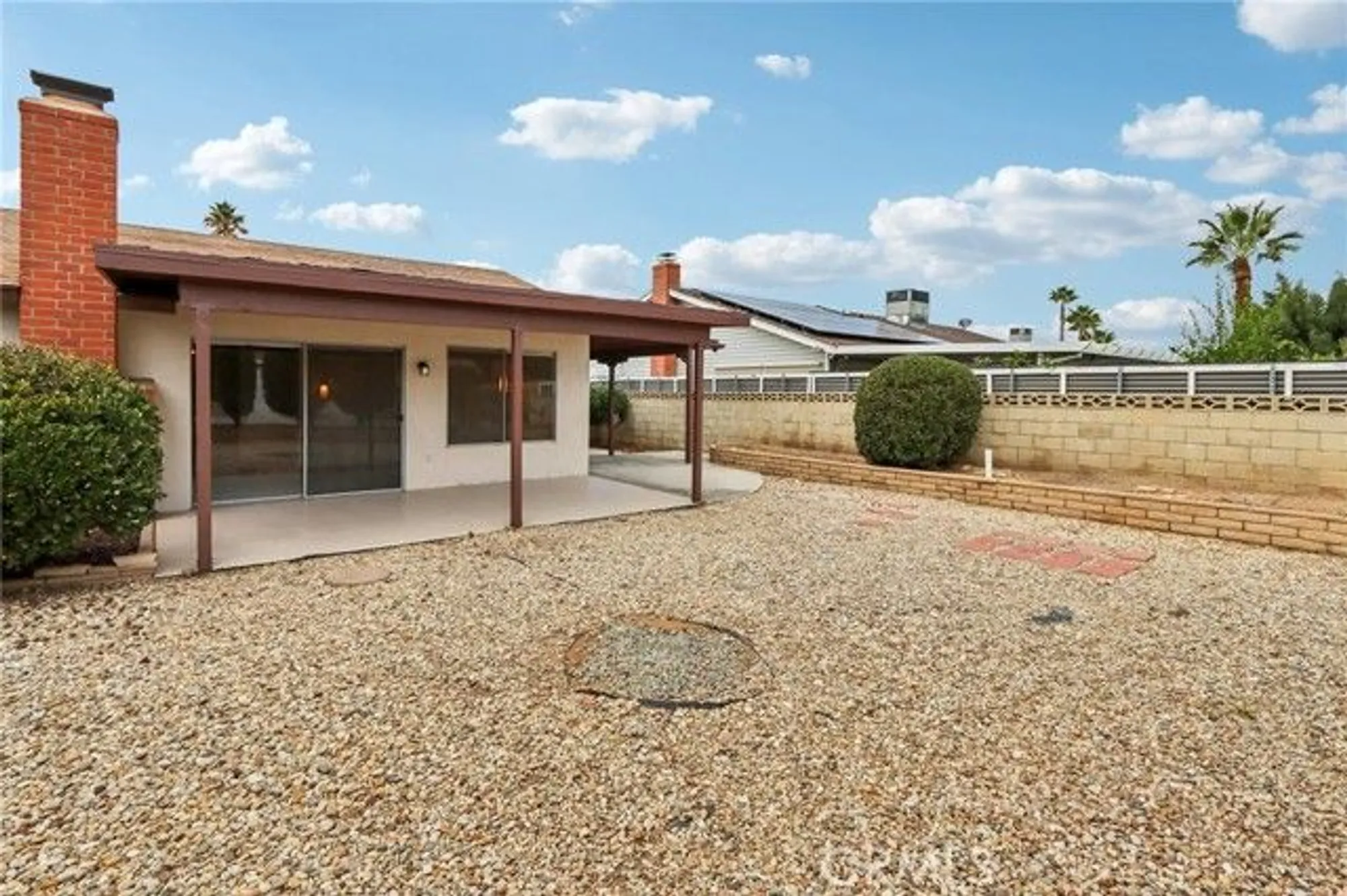 Property Slideshow image 39 of 39 | 27640 camden way, Menifee, CA, 92586