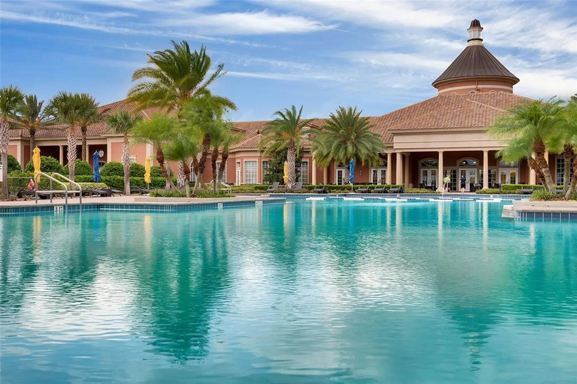 Property Slideshow image 40 of 54 | 228 bayou bend rd, Groveland, FL, 34736