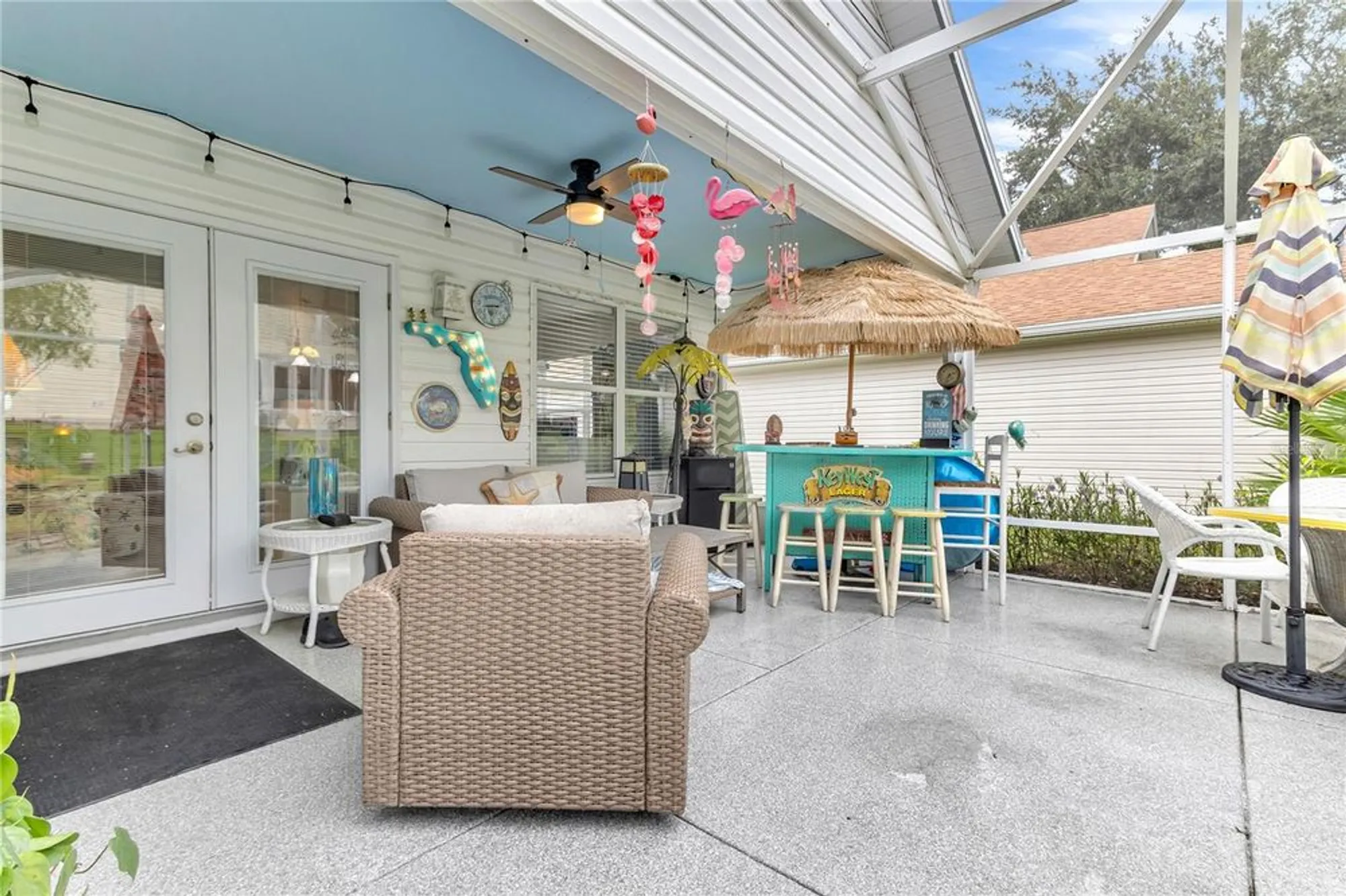 Property Slideshow image 26 of 42 | 25008 cranes roost cir, Leesburg, FL, 34748