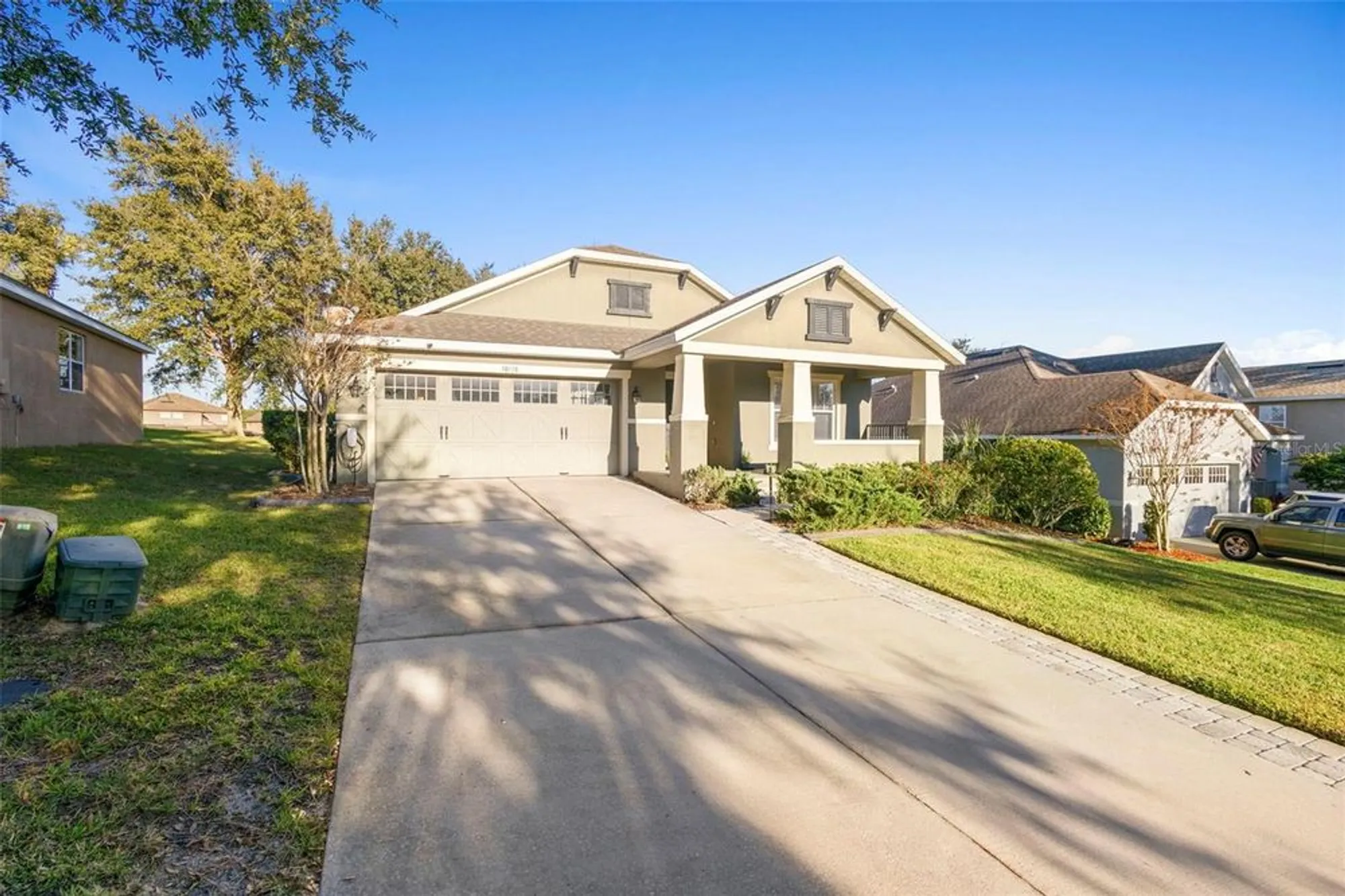 Property Slideshow image 51 of 52 | 30118 cheval st, Mount Dora, FL, 32757