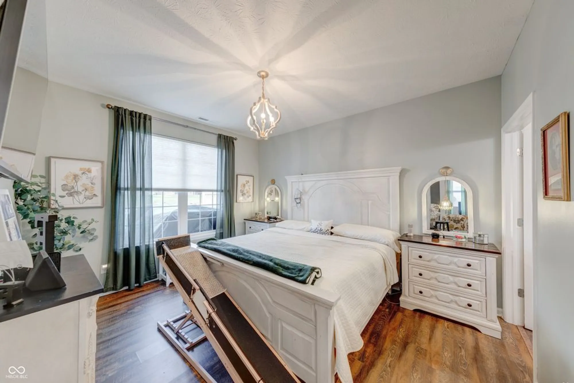 Property Slideshow image 19 of 28 | 9226 lieven st, Avon, IN, 46123