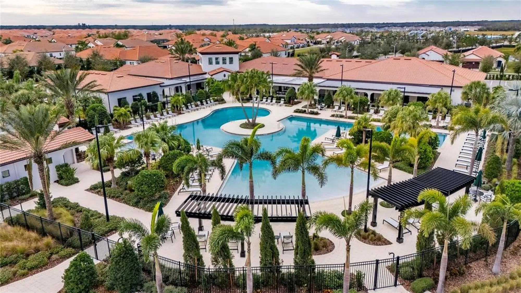 Property Slideshow image 3 of 80 | 17334 holly well ave, Wimauma, FL, 33598