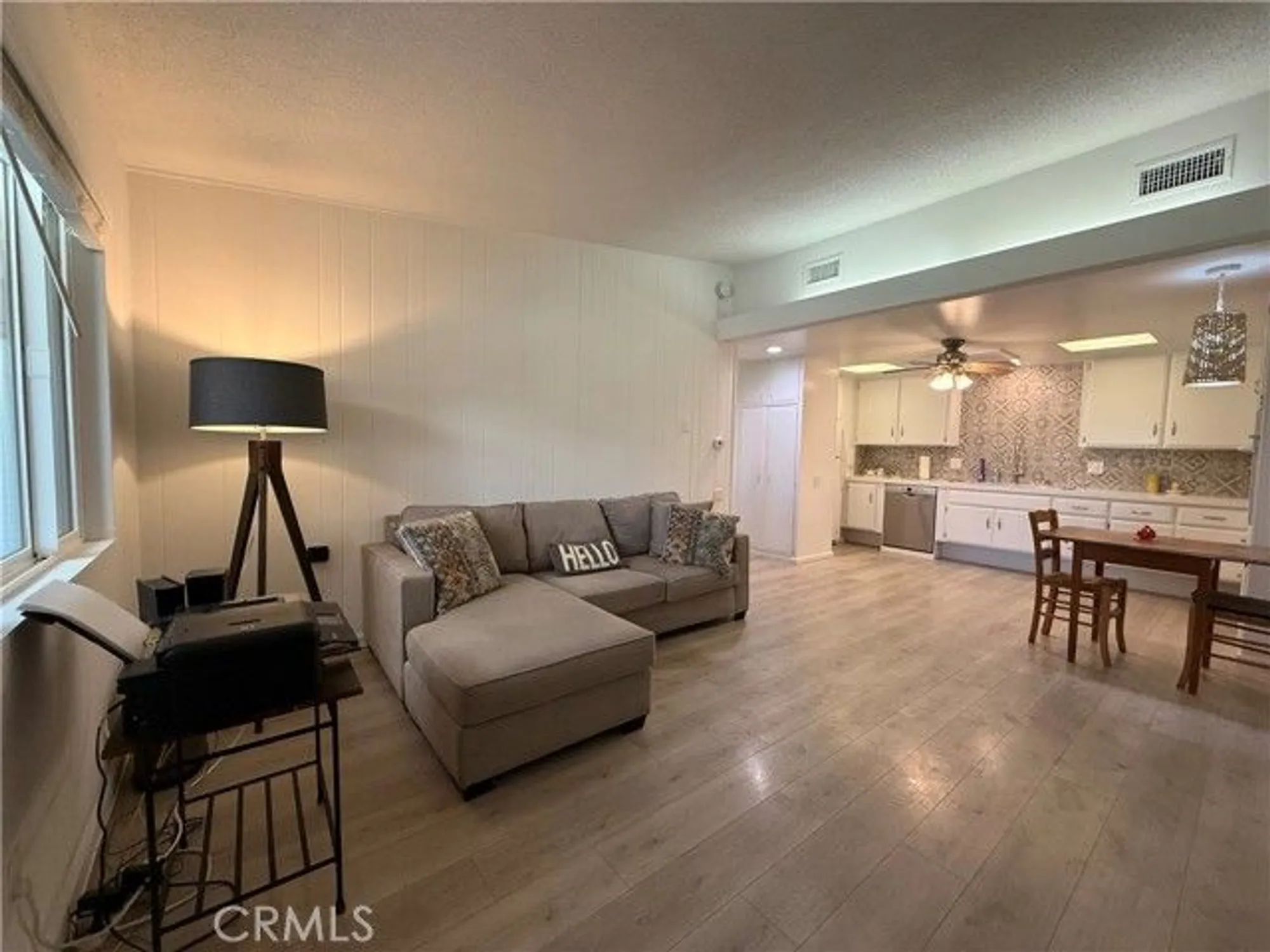 Property Slideshow image 6 of 22 | 13601 medinac ln unit 72e, Seal Beach, CA, 90740
