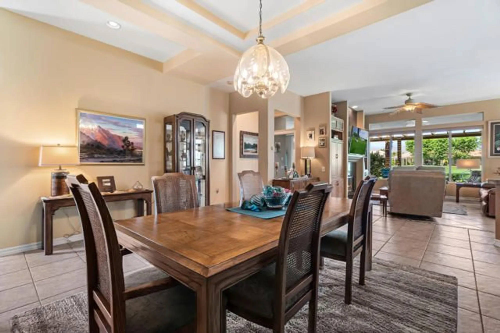 Property Slideshow image 12 of 64 | 43347 n heritage palms dr, Indio, CA, 92201