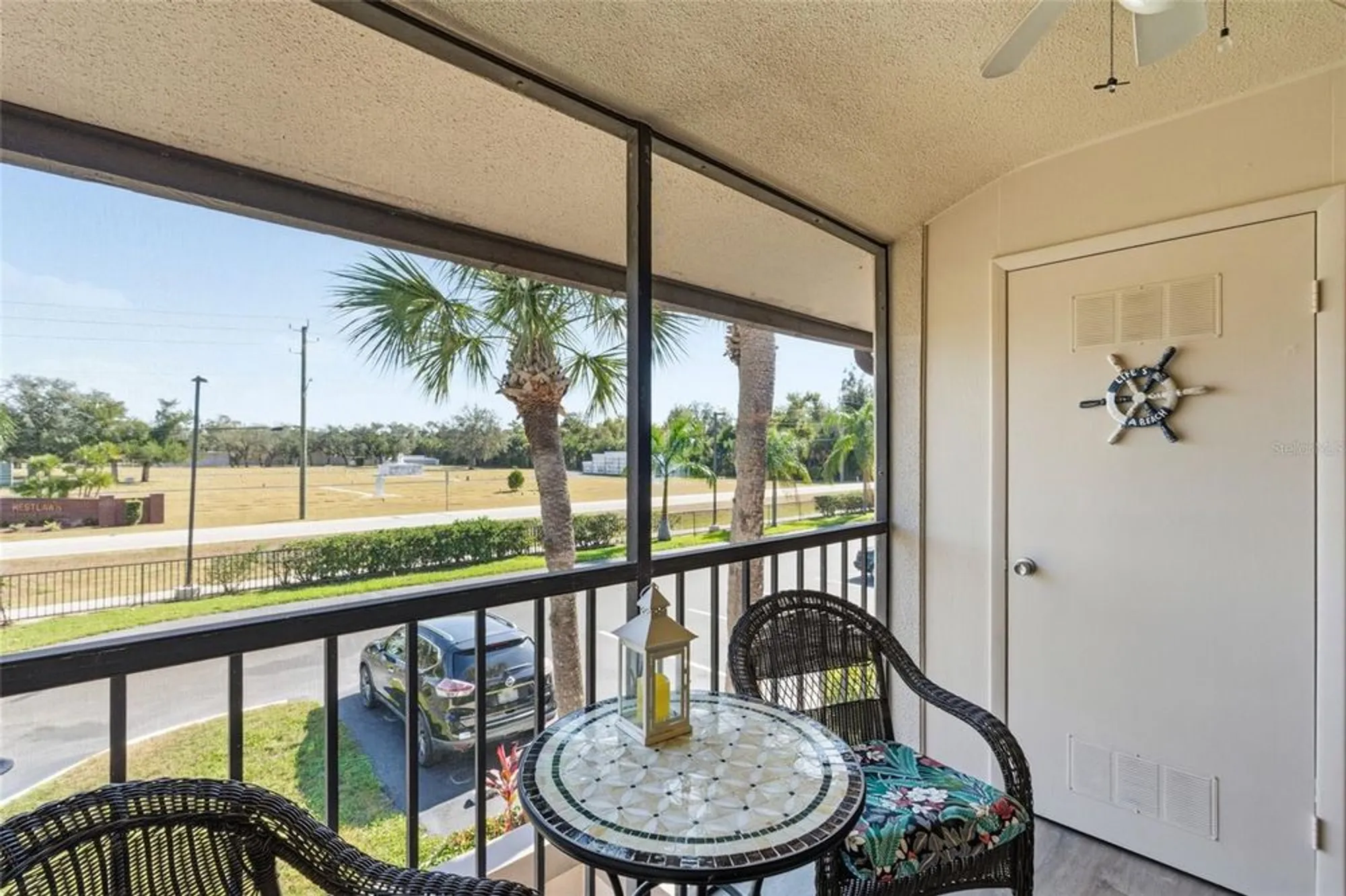 Property Slideshow image 31 of 47 | 1515 forrest nelson blvd n206, Port Charlotte, FL, 33952