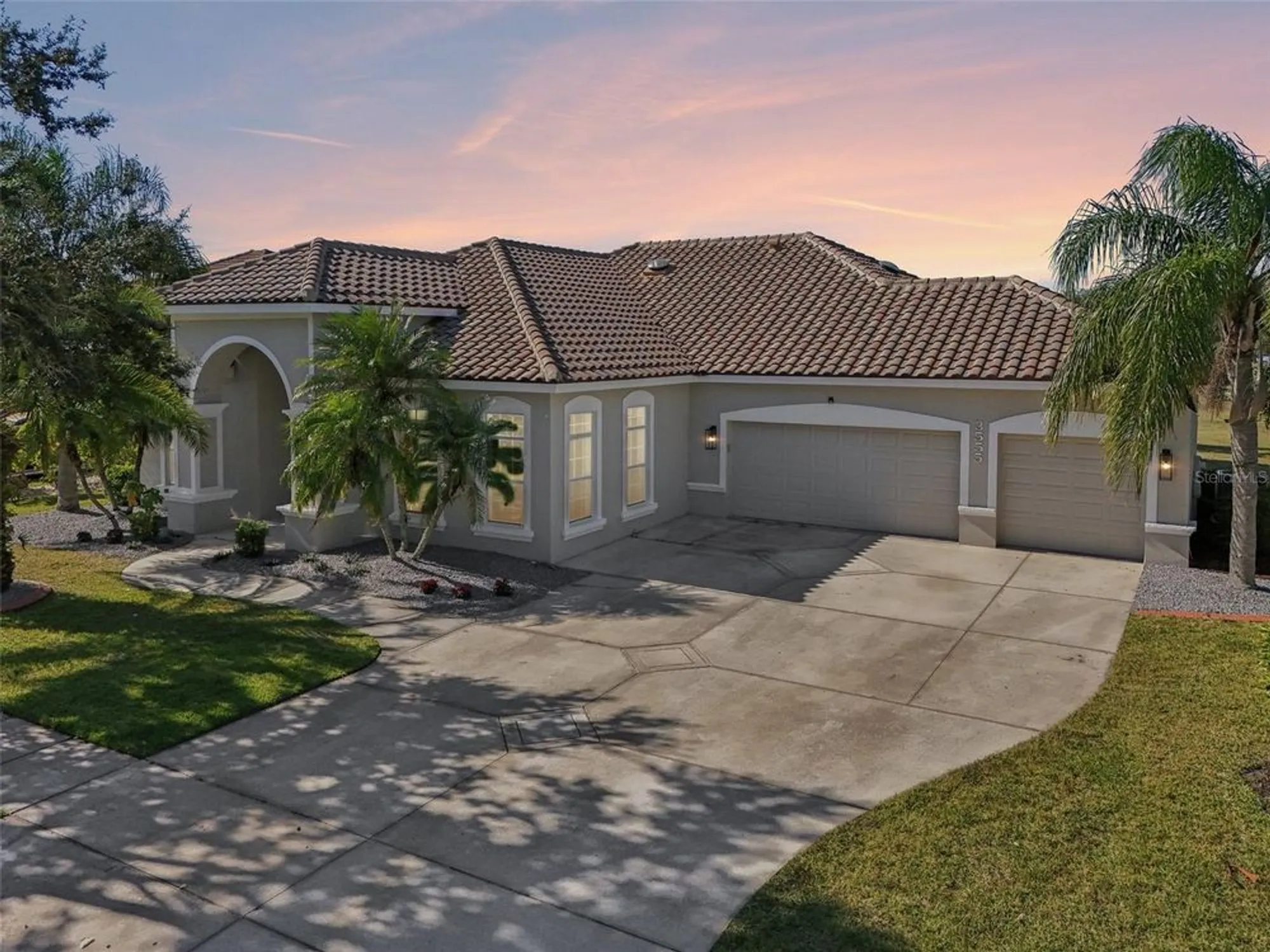 Property Slideshow image 1 of 56 | 3555 maribella dr, New Smyrna Beach, FL, 32168