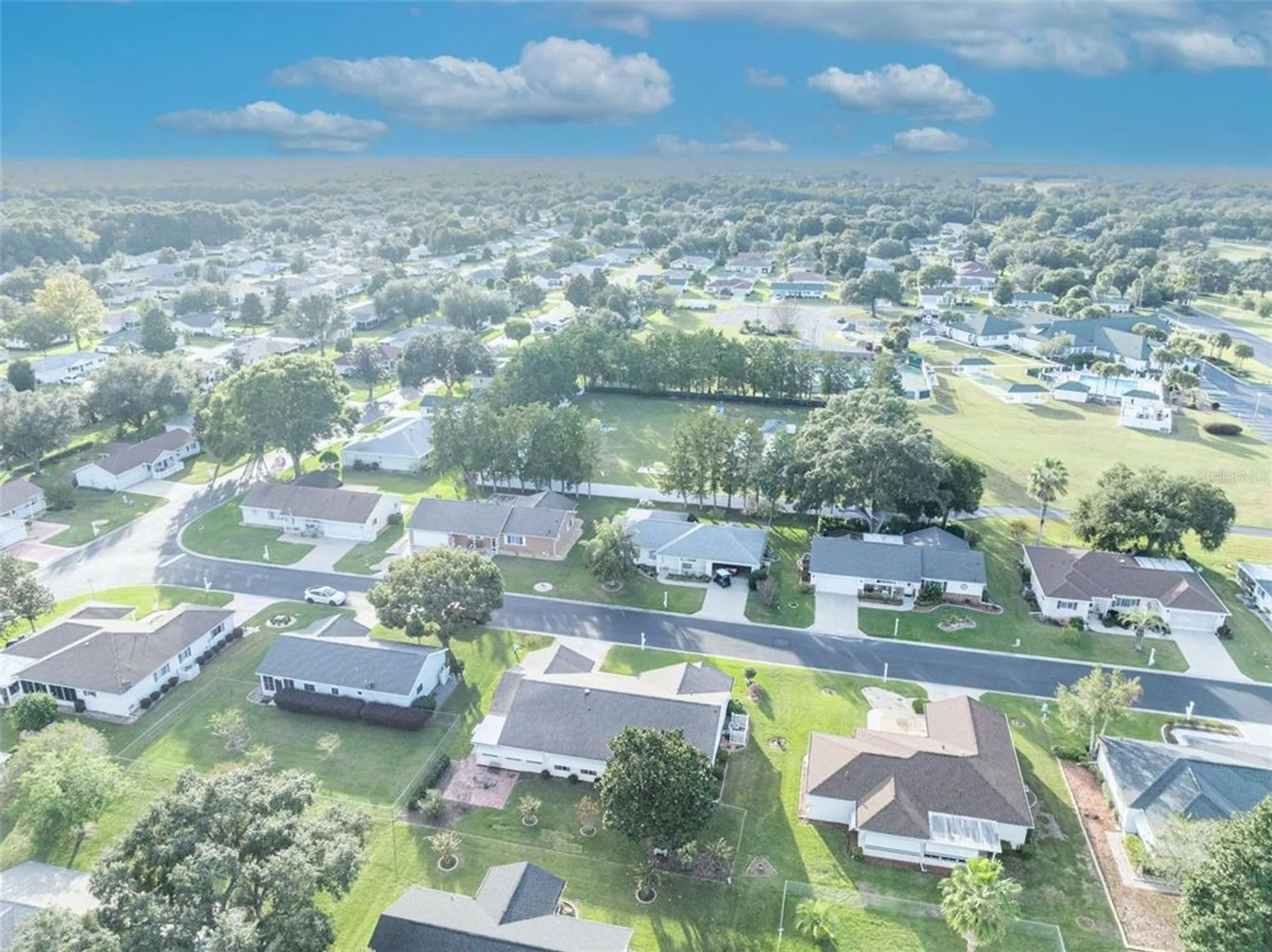 Property Slideshow image 54 of 60 | 13781 sw 112th ter, Dunnellon, FL, 34432