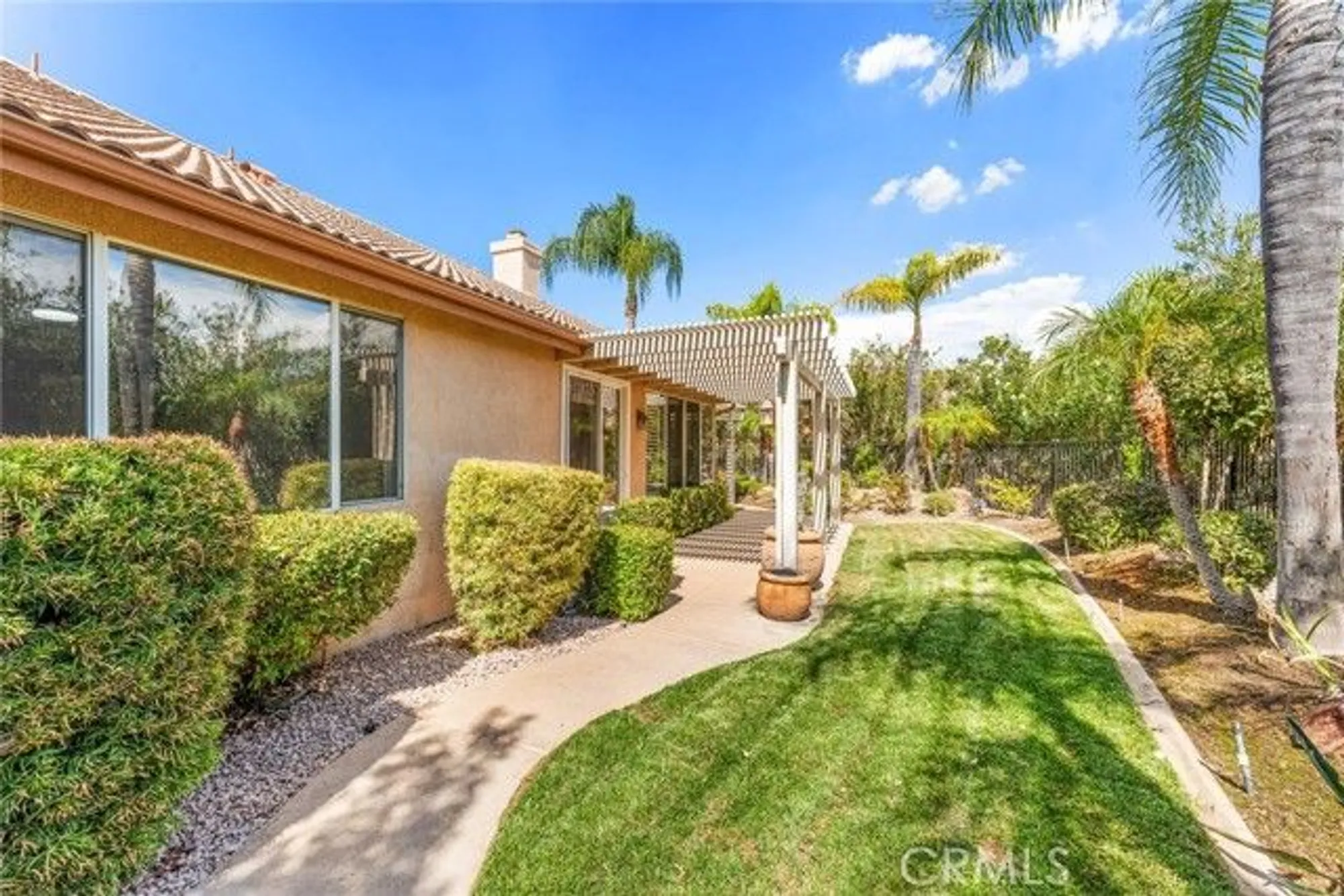 Property Slideshow image 24 of 43 | 28641 coolwater ct, Menifee, CA, 92584