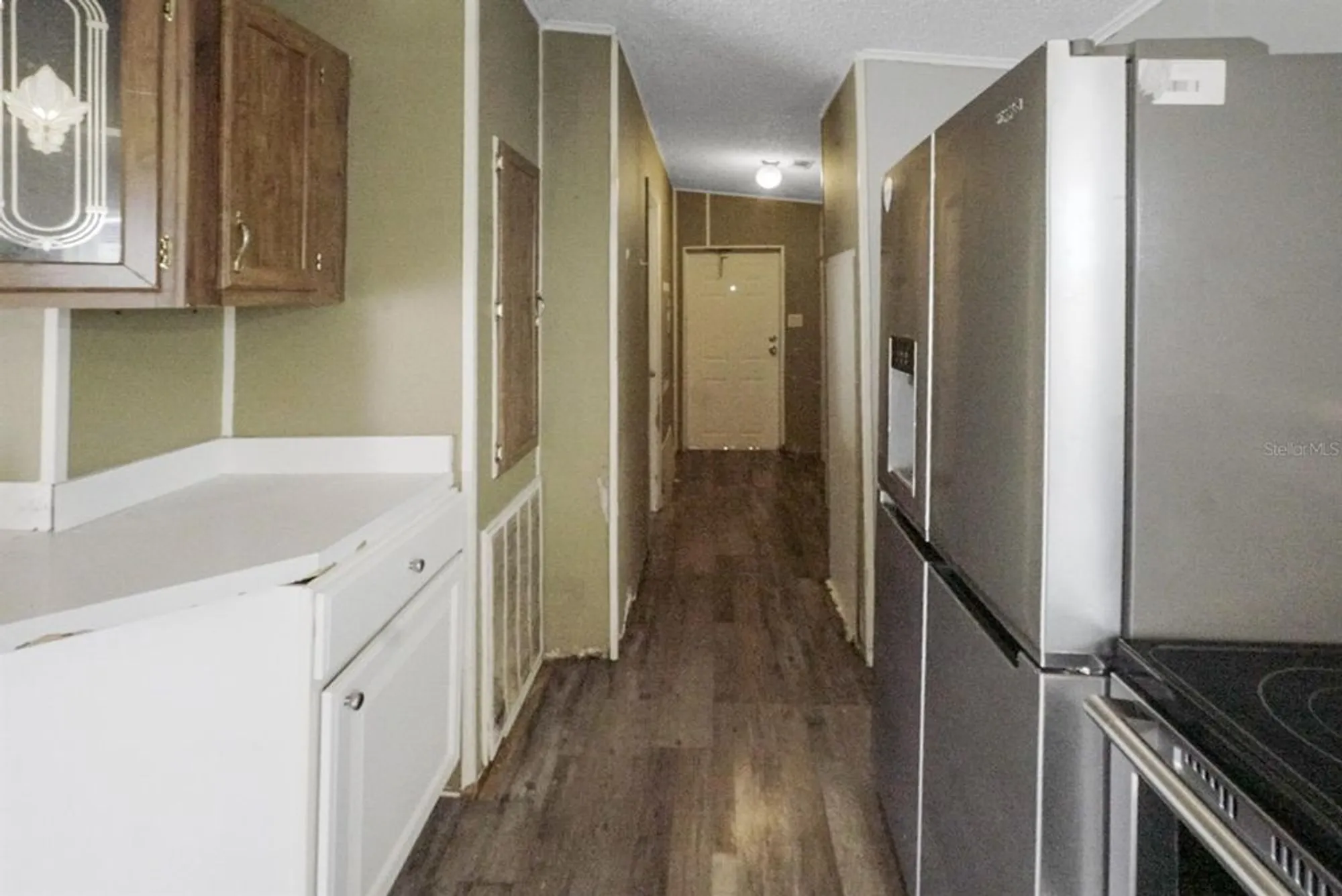 Property Slideshow image 4 of 23 | 7788 county road 109g, Lady Lake, FL, 32159