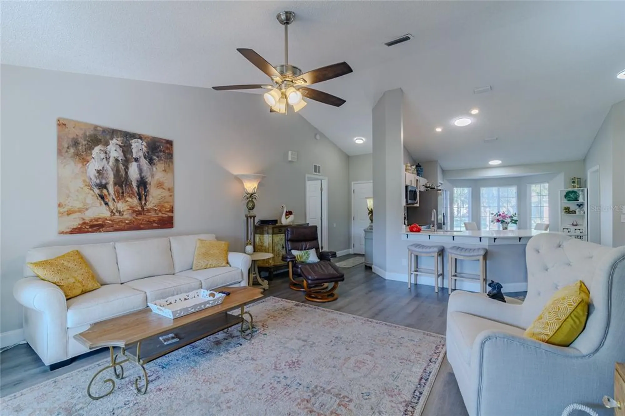 Property Slideshow image 3 of 44 | 5334 nw 19th pl, Ocala, FL, 34482