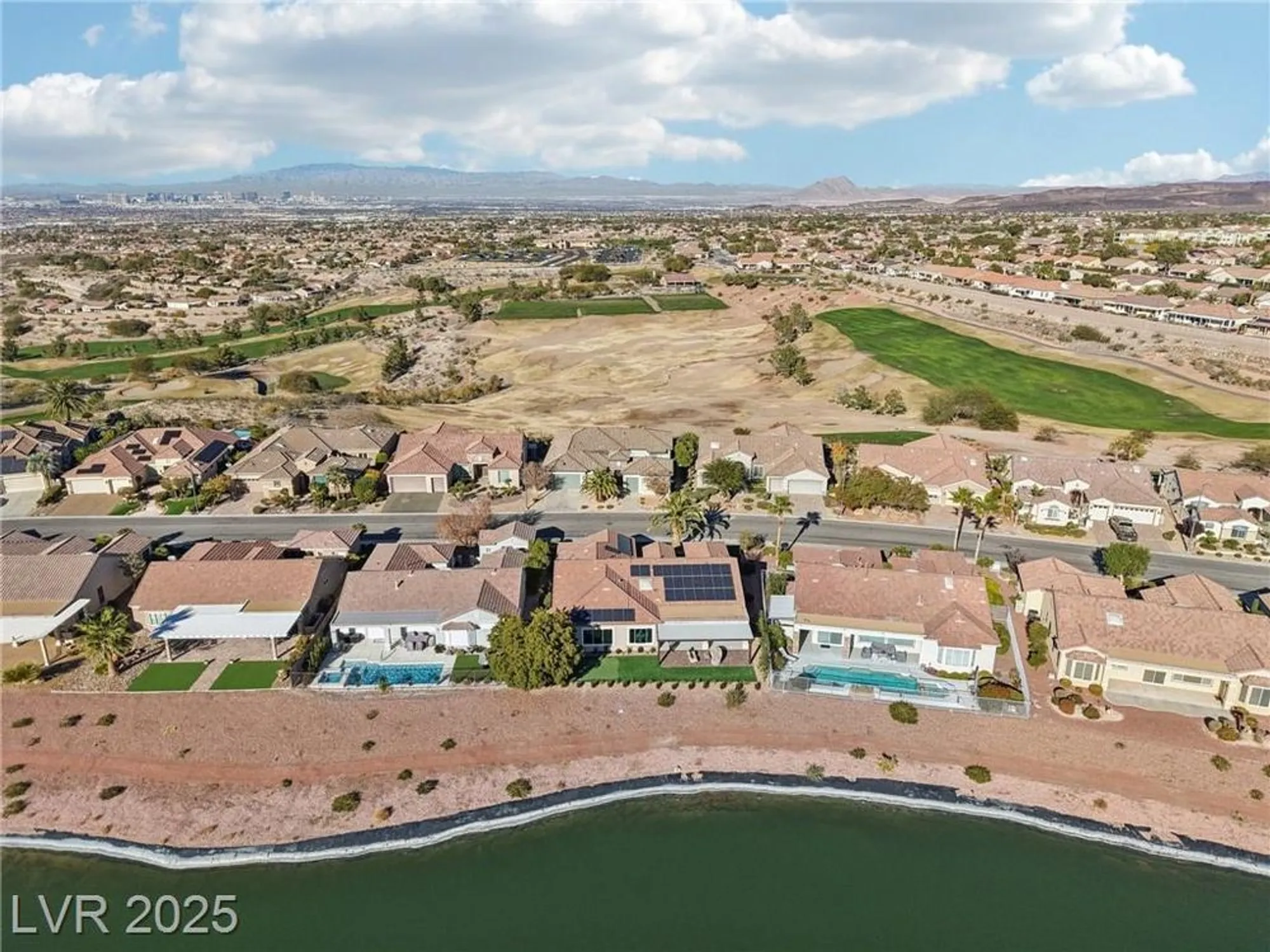 Property Slideshow image 76 of 84 | 2695 olivia heights ave, Henderson, NV, 89052