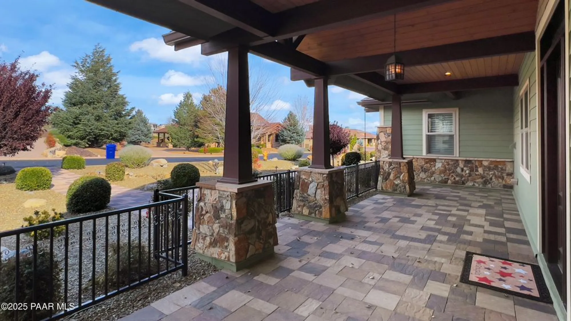 Property Slideshow image 9 of 63 | 854 northridge dr, Prescott, AZ, 86301