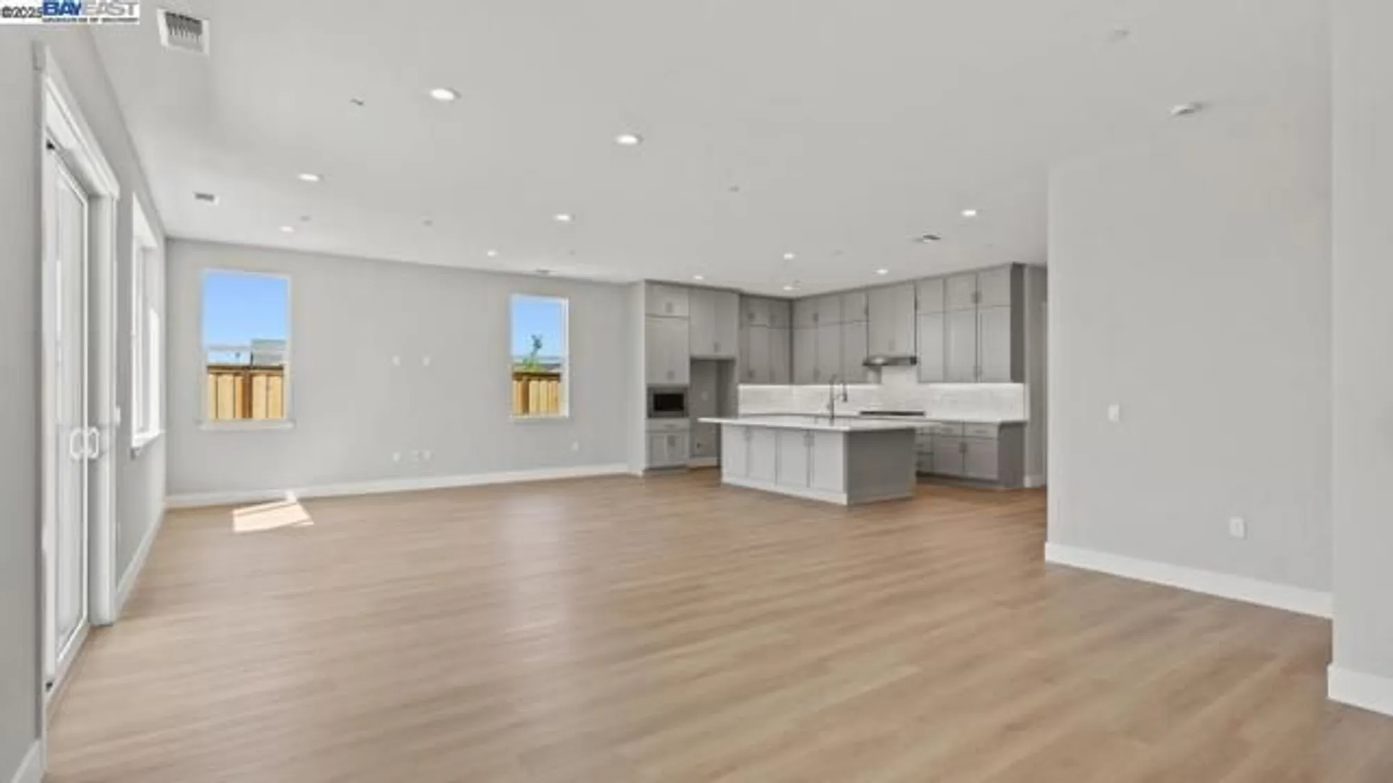 Property Slideshow image 11 of 26 | 1368 crescent ave, Manteca, CA, 95336