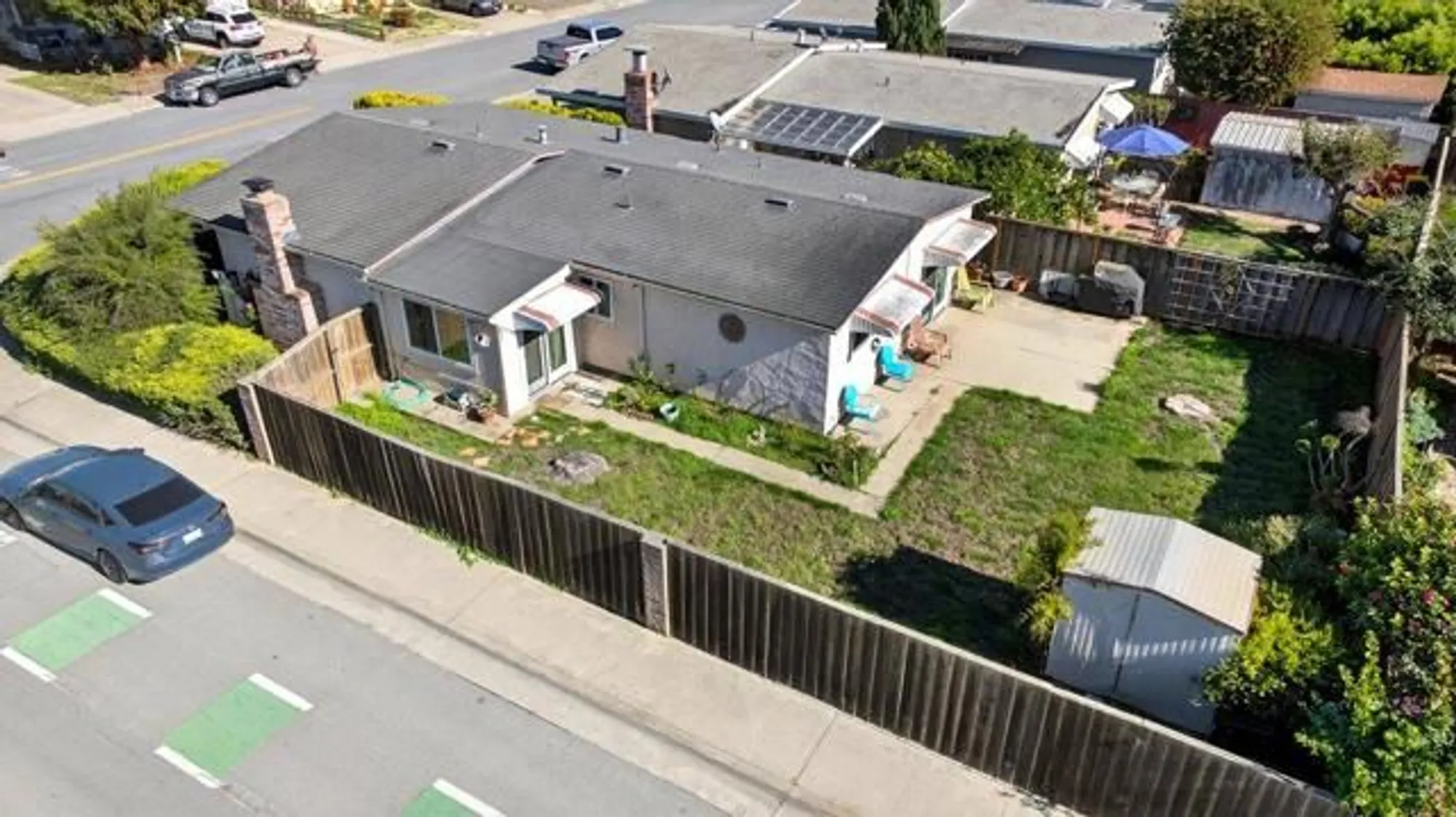 Property Slideshow image 25 of 26 | 499 spruce cir, Watsonville, CA, 95076