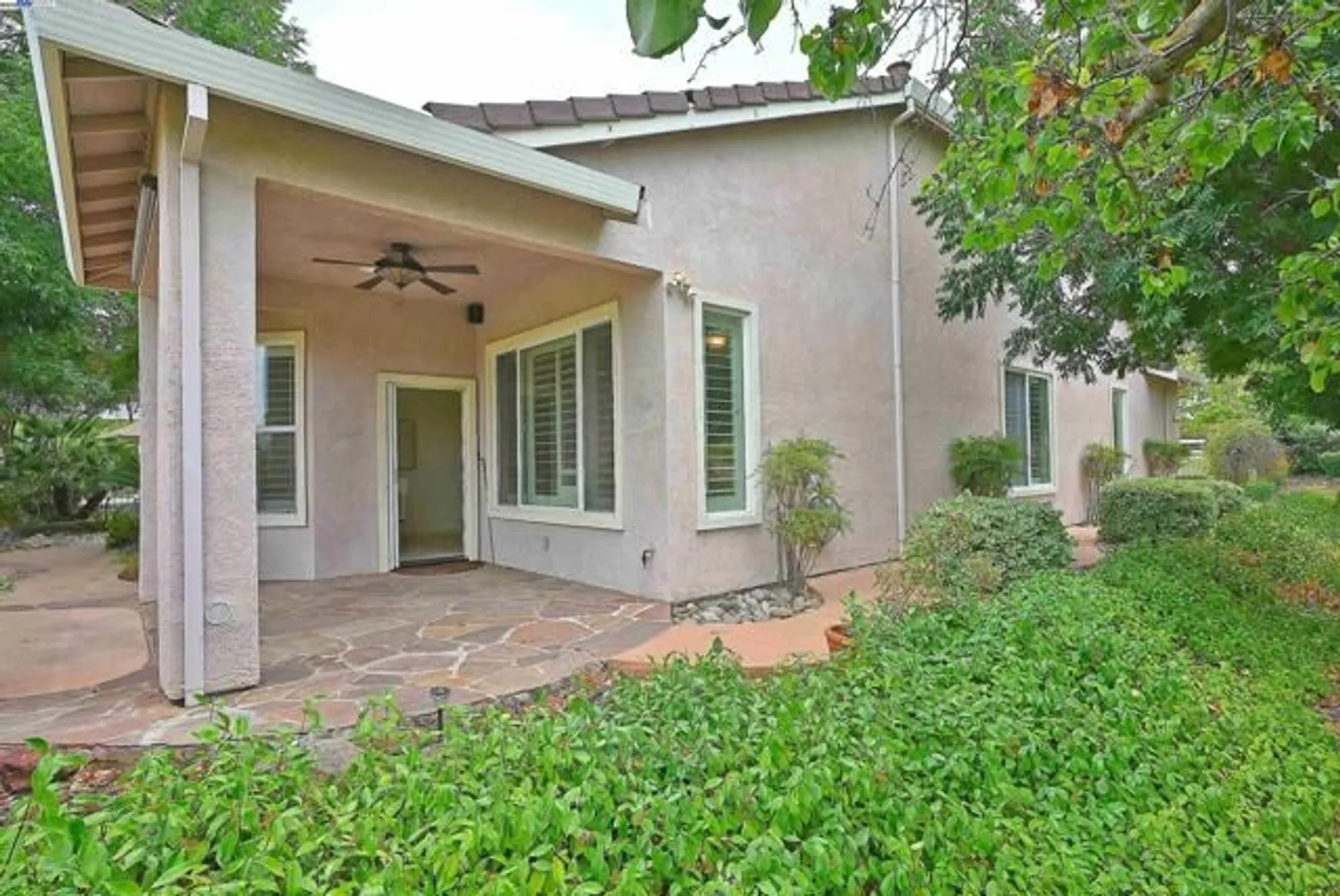 Property Slideshow image 33 of 60 | 625 pomona dr, Brentwood, CA, 94513