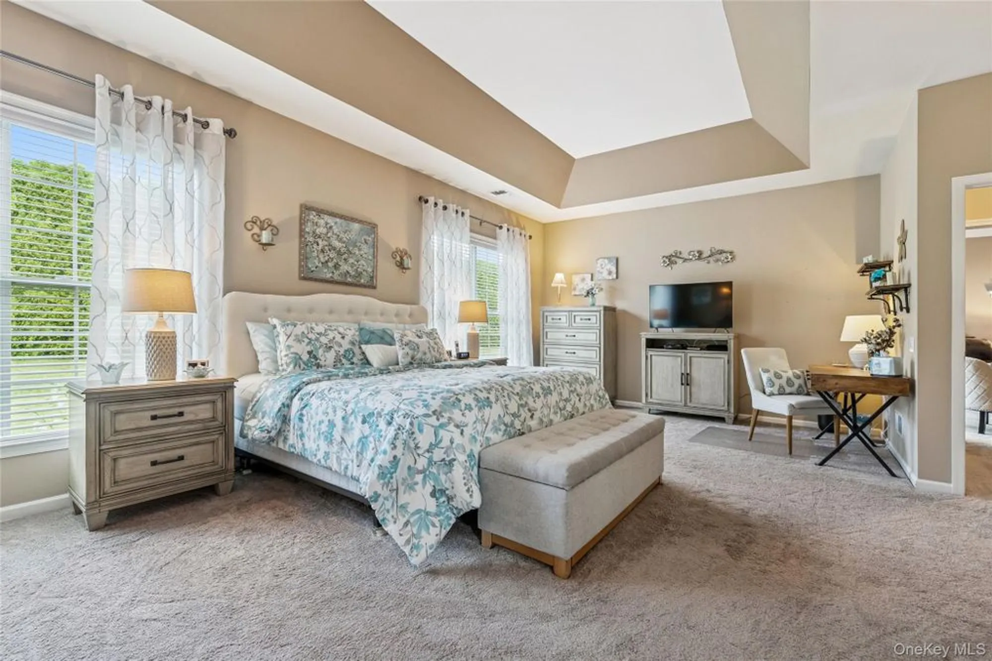 Property Slideshow image 22 of 40 | 25 louden loop, Mount Sinai, NY, 11766