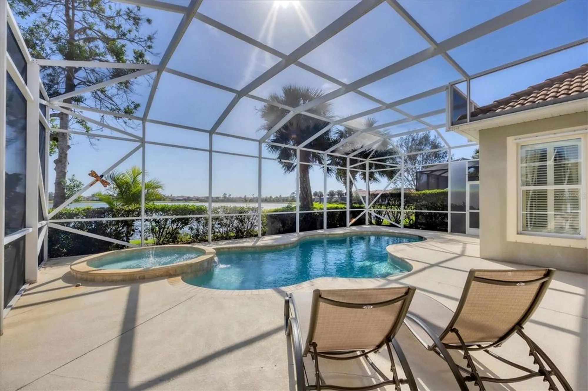 Property Slideshow image 13 of 83 | 23138 copperleaf dr, Venice, FL, 34293