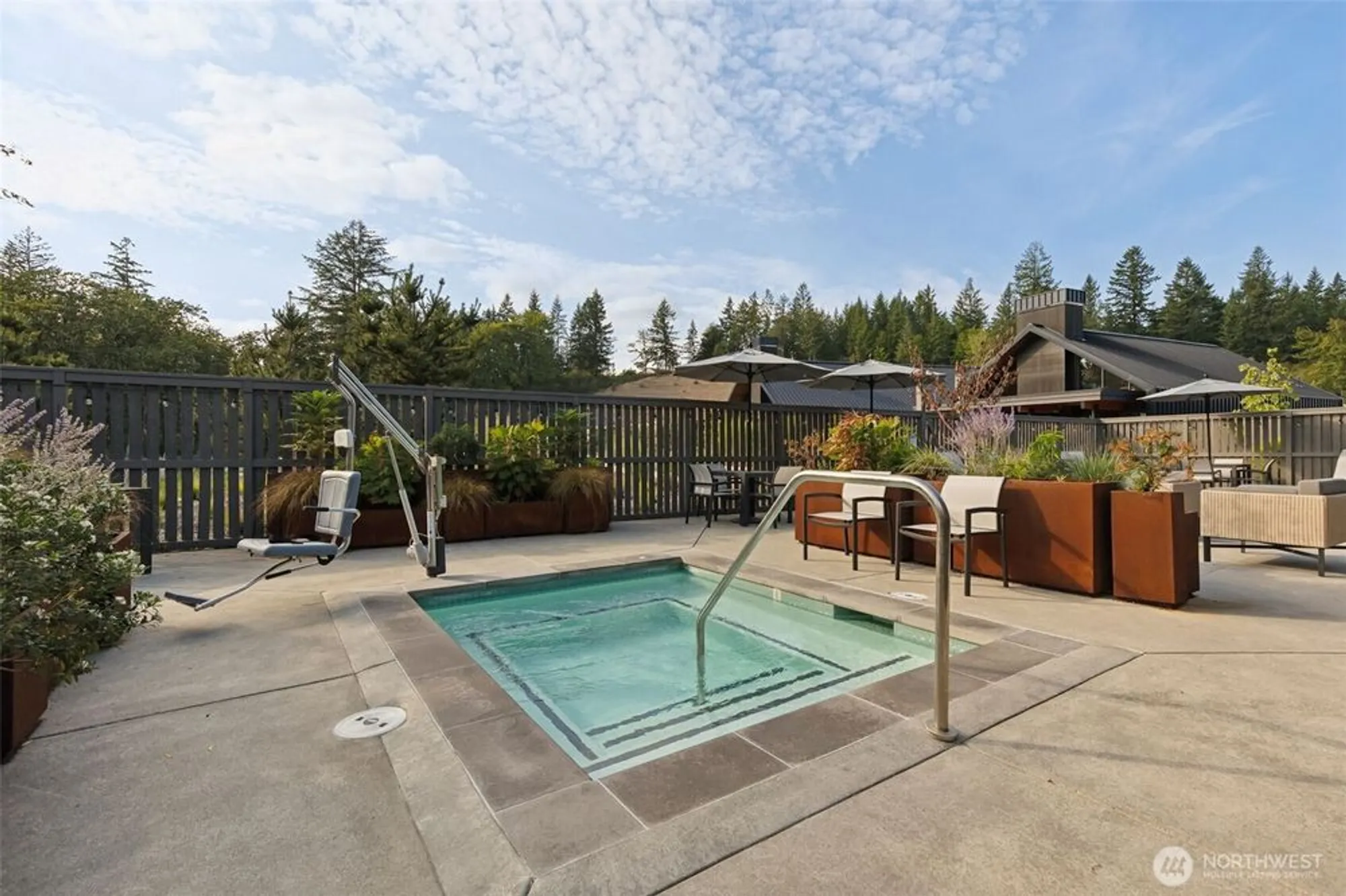 Property Slideshow image 29 of 34 | 3111 arrowroot loop se, Olympia, WA, 98513