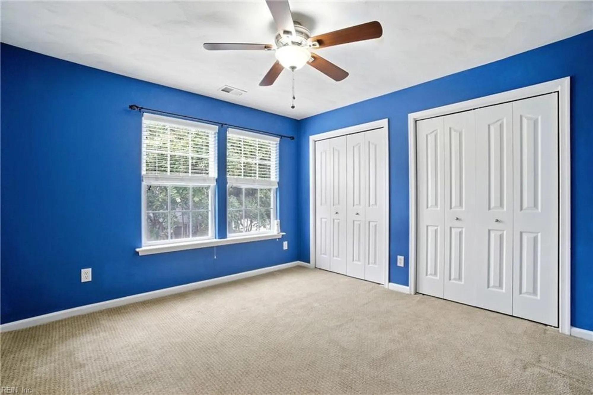 Property Slideshow image 36 of 46 | 809 mason ct, Chesapeake, VA, 23320