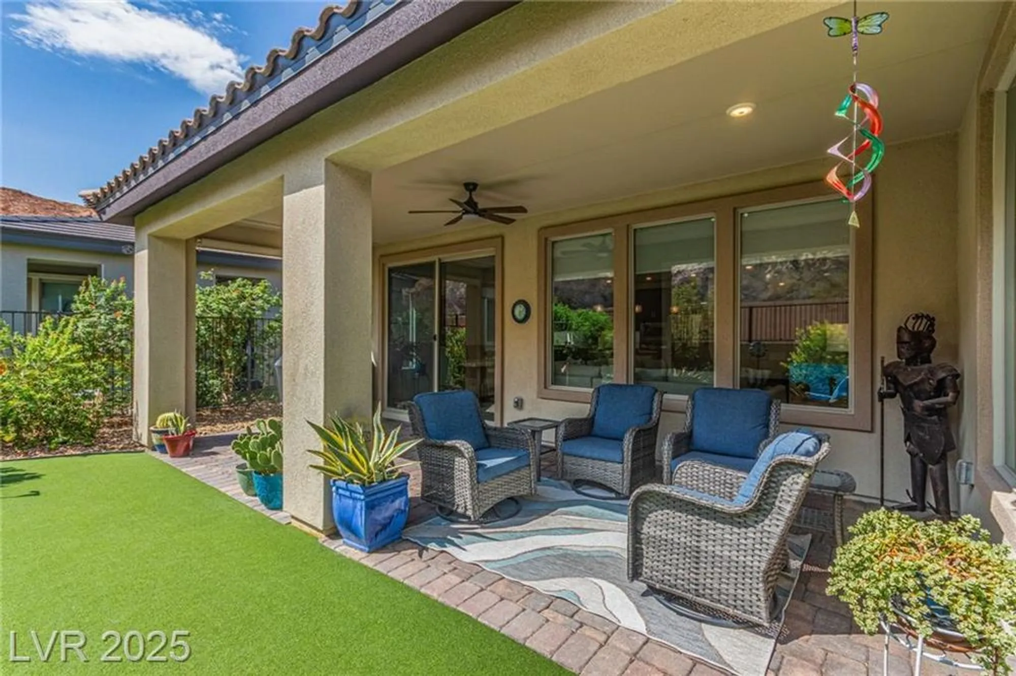 Property Slideshow image 32 of 58 | 29 mirage view dr, Henderson, NV, 89011