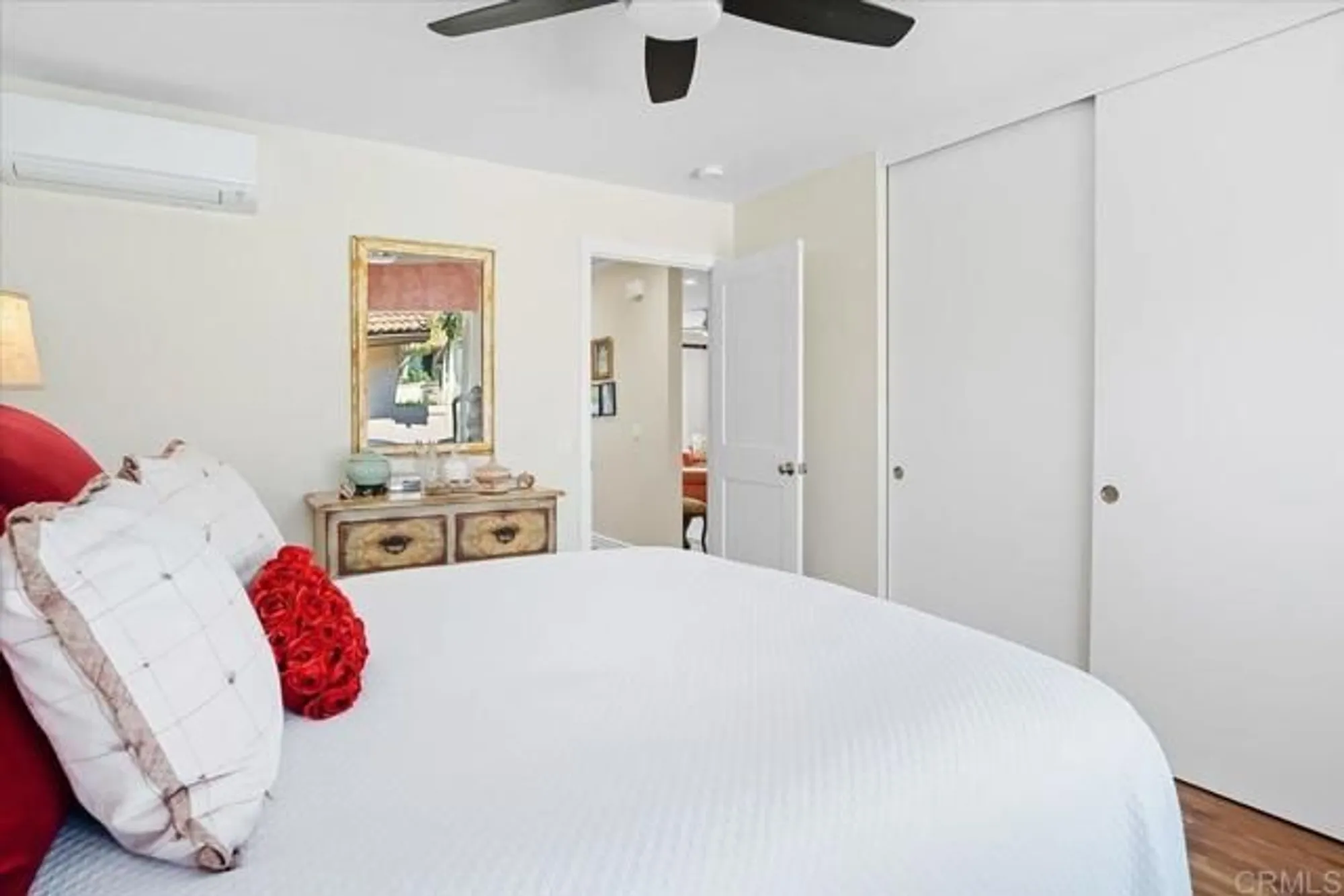 Property Slideshow image 12 of 38 | 1716 kellington pl, Encinitas, CA, 92024