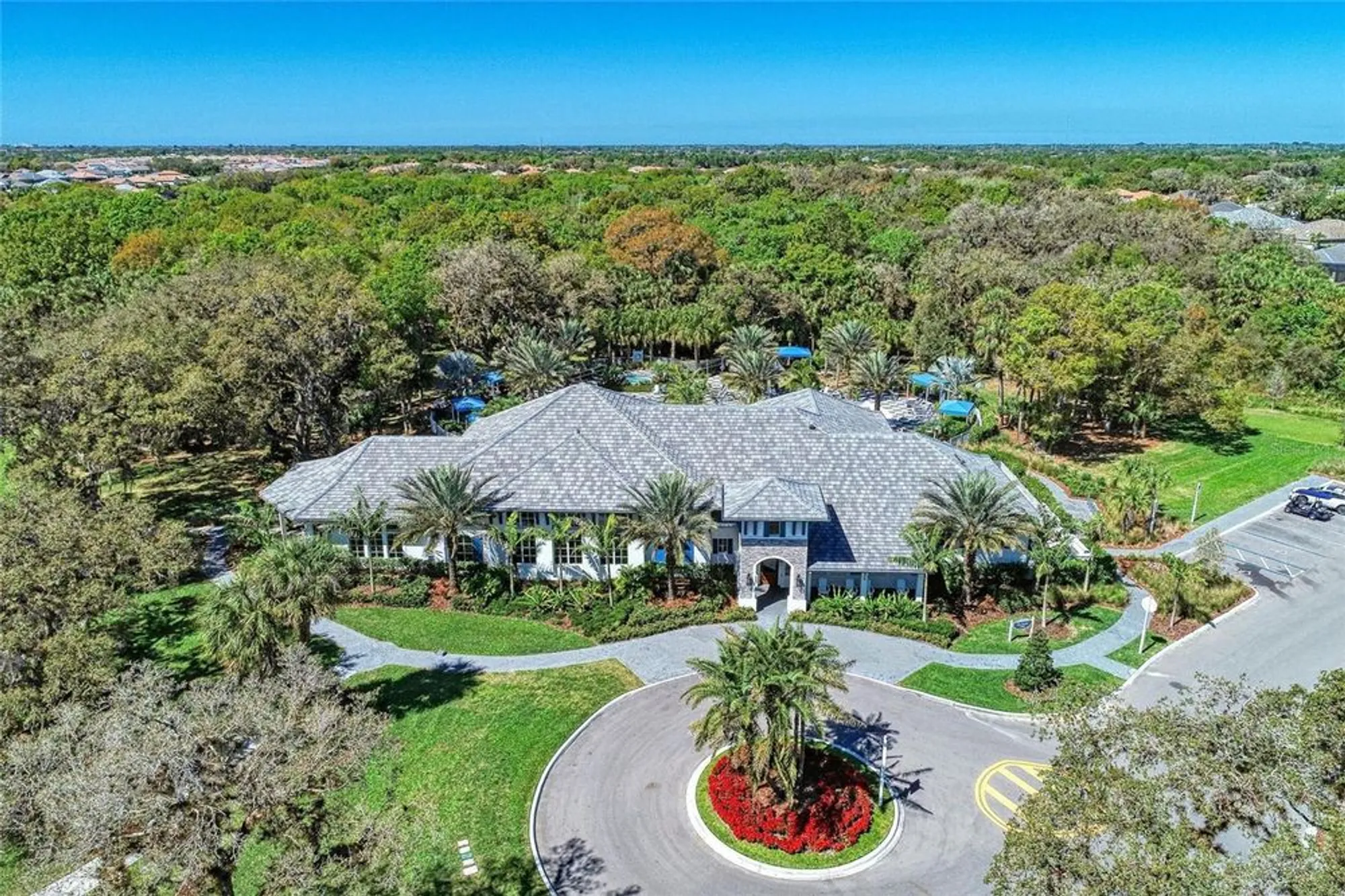 Property Slideshow image 70 of 77 | 11941 hunters creek rd, Venice, FL, 34293