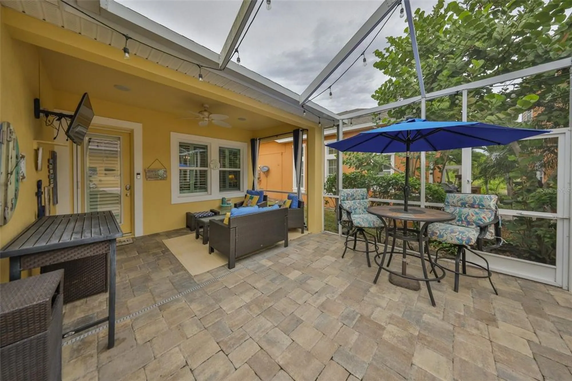 Property Slideshow image 40 of 75 | 511 winterside dr, Apollo Beach, FL, 33572