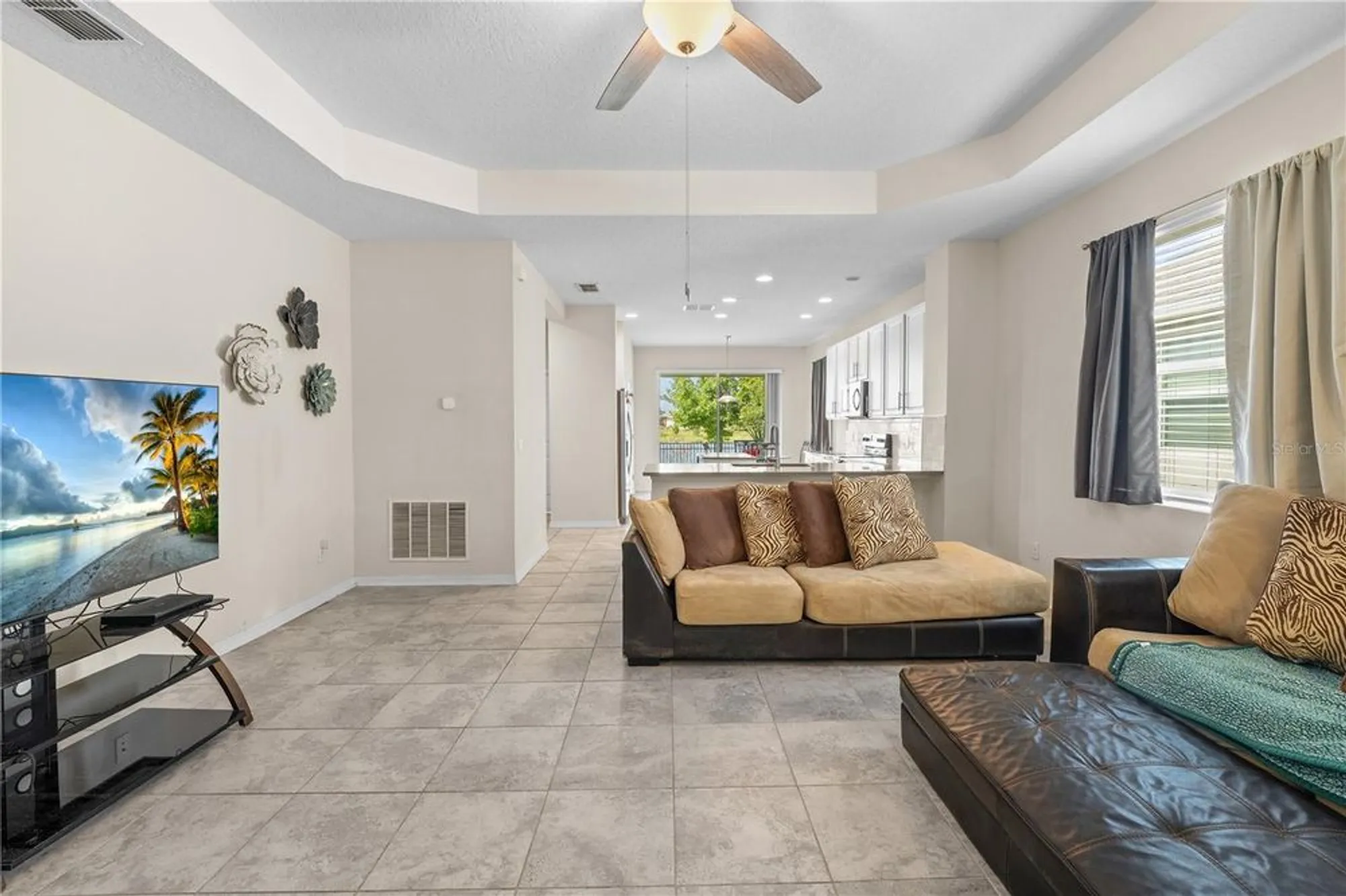 Property Slideshow image 9 of 49 | 3443 sagebrush st, Harmony, FL, 34773