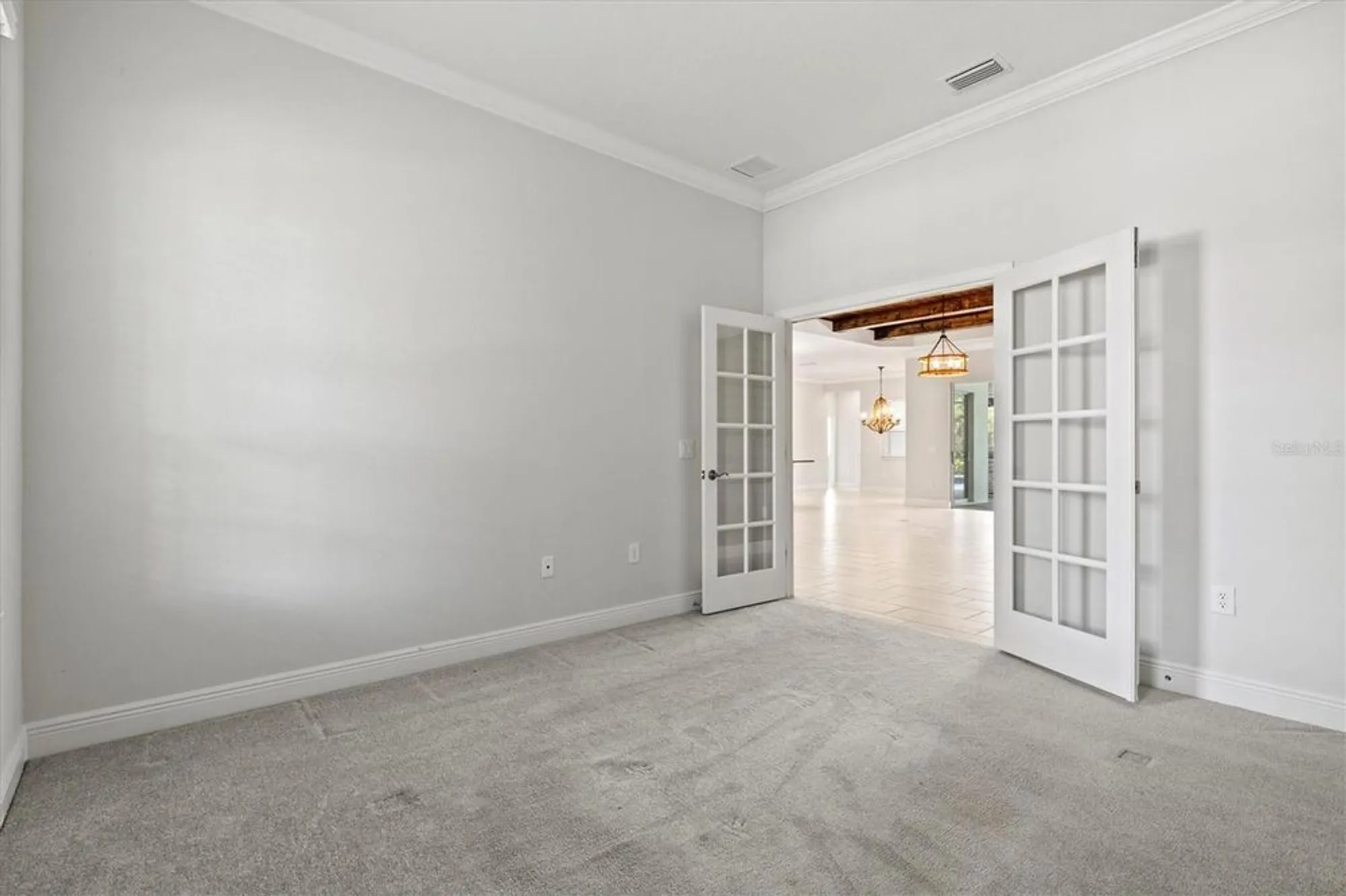 Property Slideshow image 21 of 85 | 12301 auburndale ct, Venice, FL, 34293