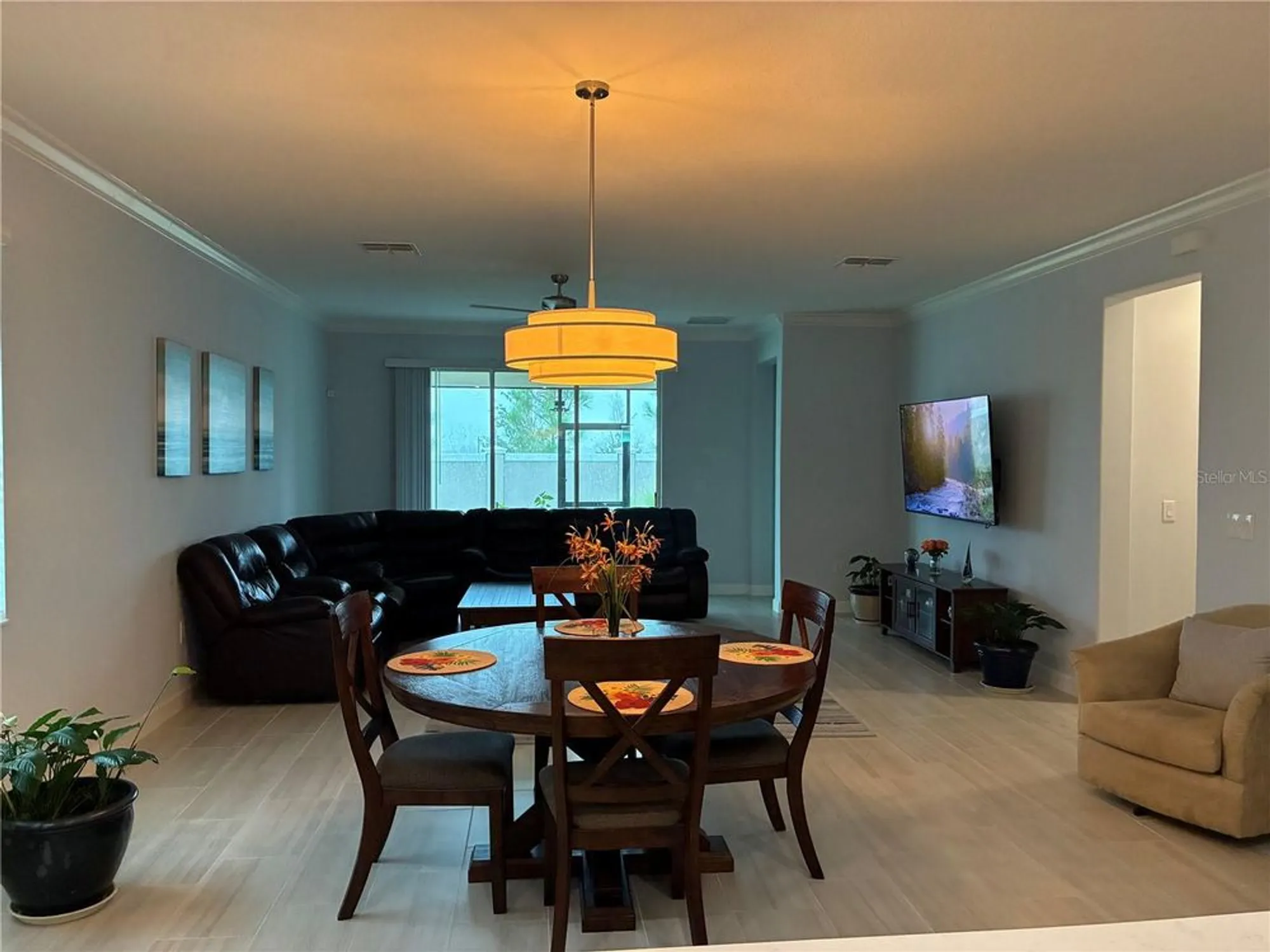 Property Slideshow image 9 of 51 | 17245 star banks st, Wimauma, FL, 33598