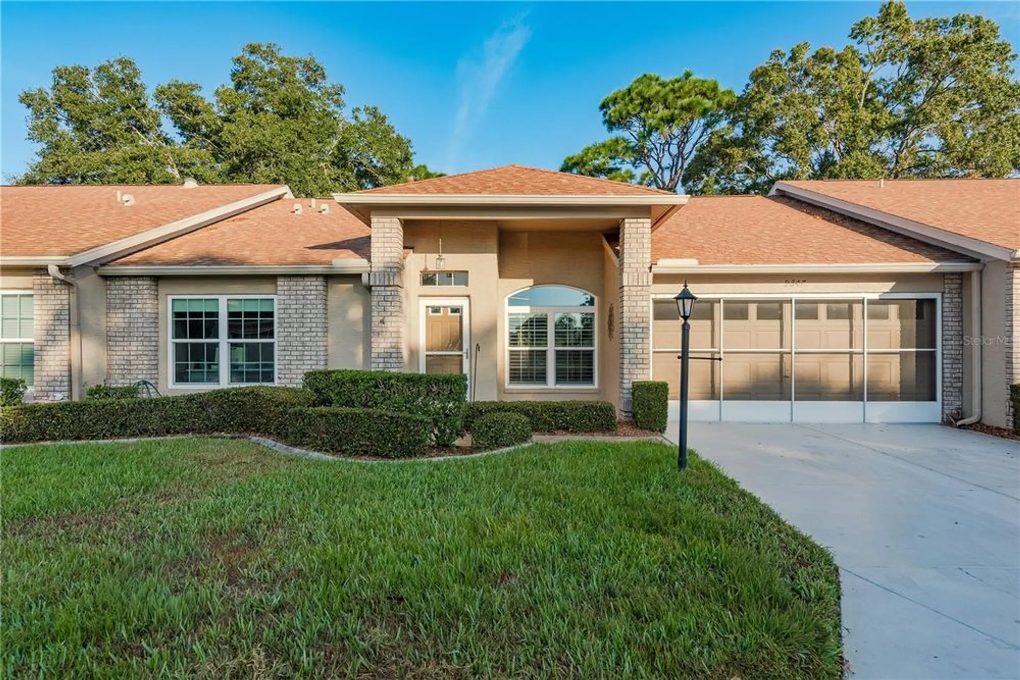 Property Slideshow image 1 of 36 | 9347 clearmeadow ln, New Port Richey, FL, 34655