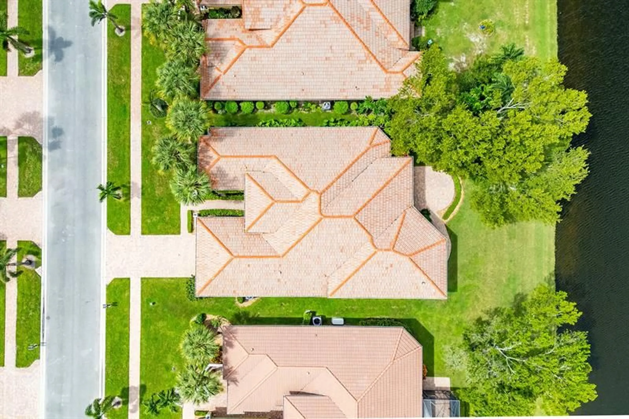 Property Slideshow image 41 of 60 | 6880 antinori ln, Boynton Beach, FL, 33437