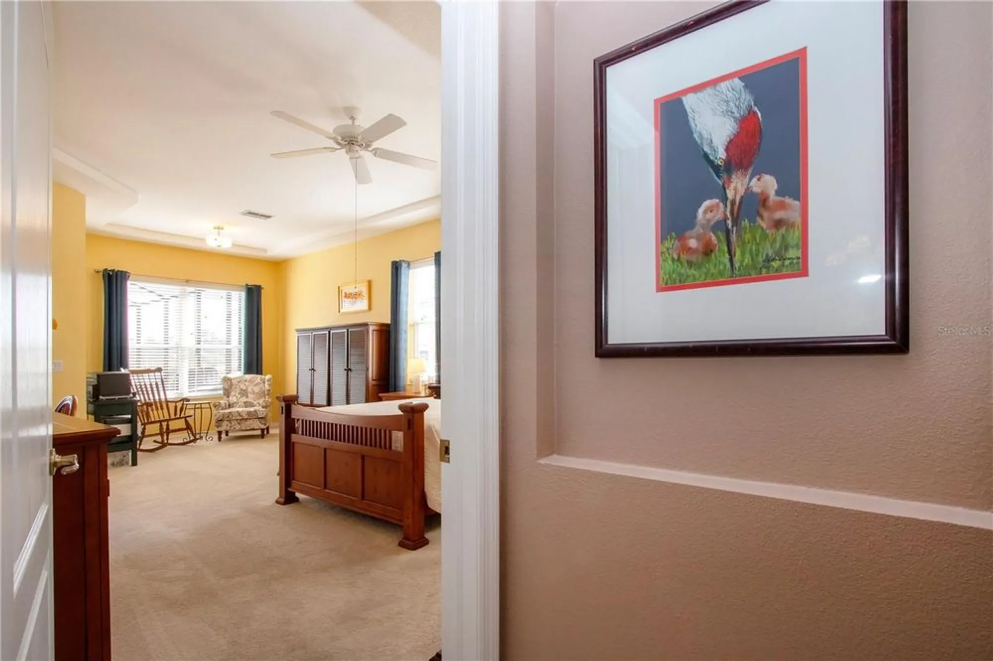 Property Slideshow image 32 of 65 | 1308 crystal greens dr, Sun City Center, FL, 33573
