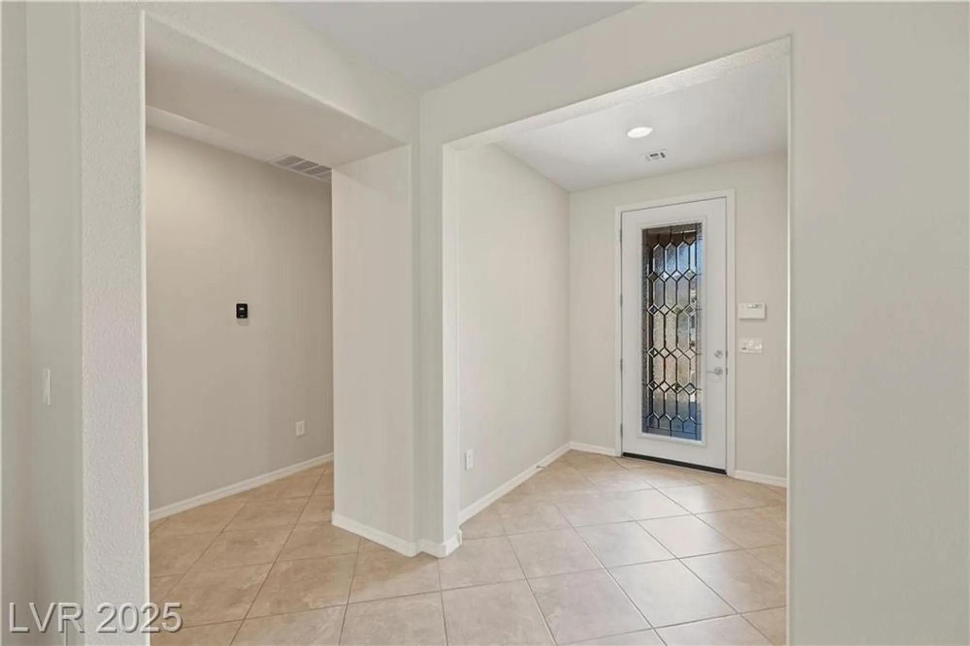 Property Slideshow image 5 of 31 | 2151 shadow canyon dr, Henderson, NV, 89044