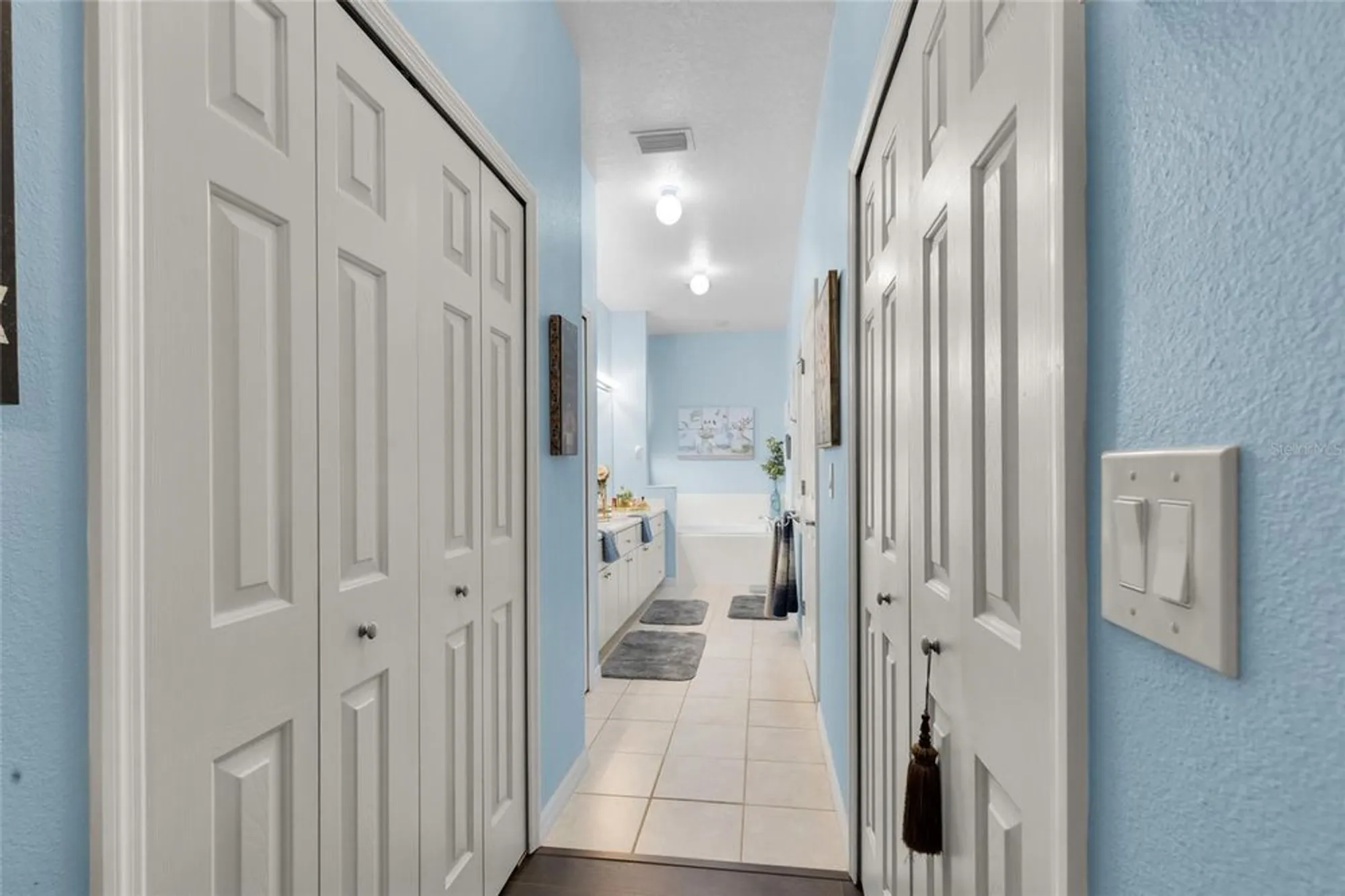 Property Slideshow image 25 of 35 | 5138 indian ocean loop, Tavares, FL, 32778