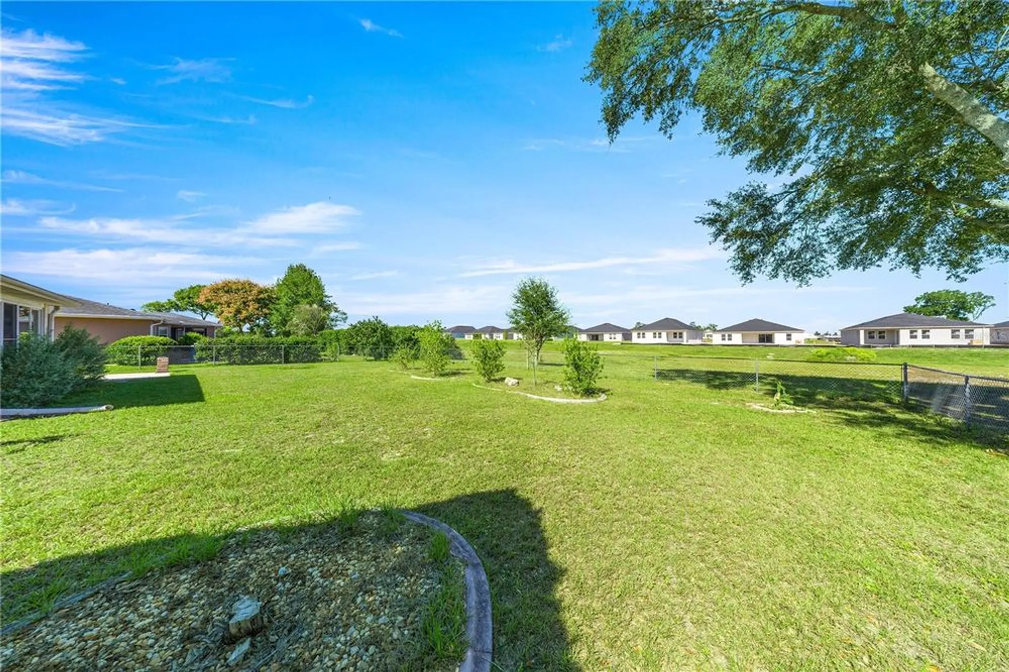 Property Slideshow image 12 of 32 | 6159 sw 98th loop, Ocala, FL, 34476