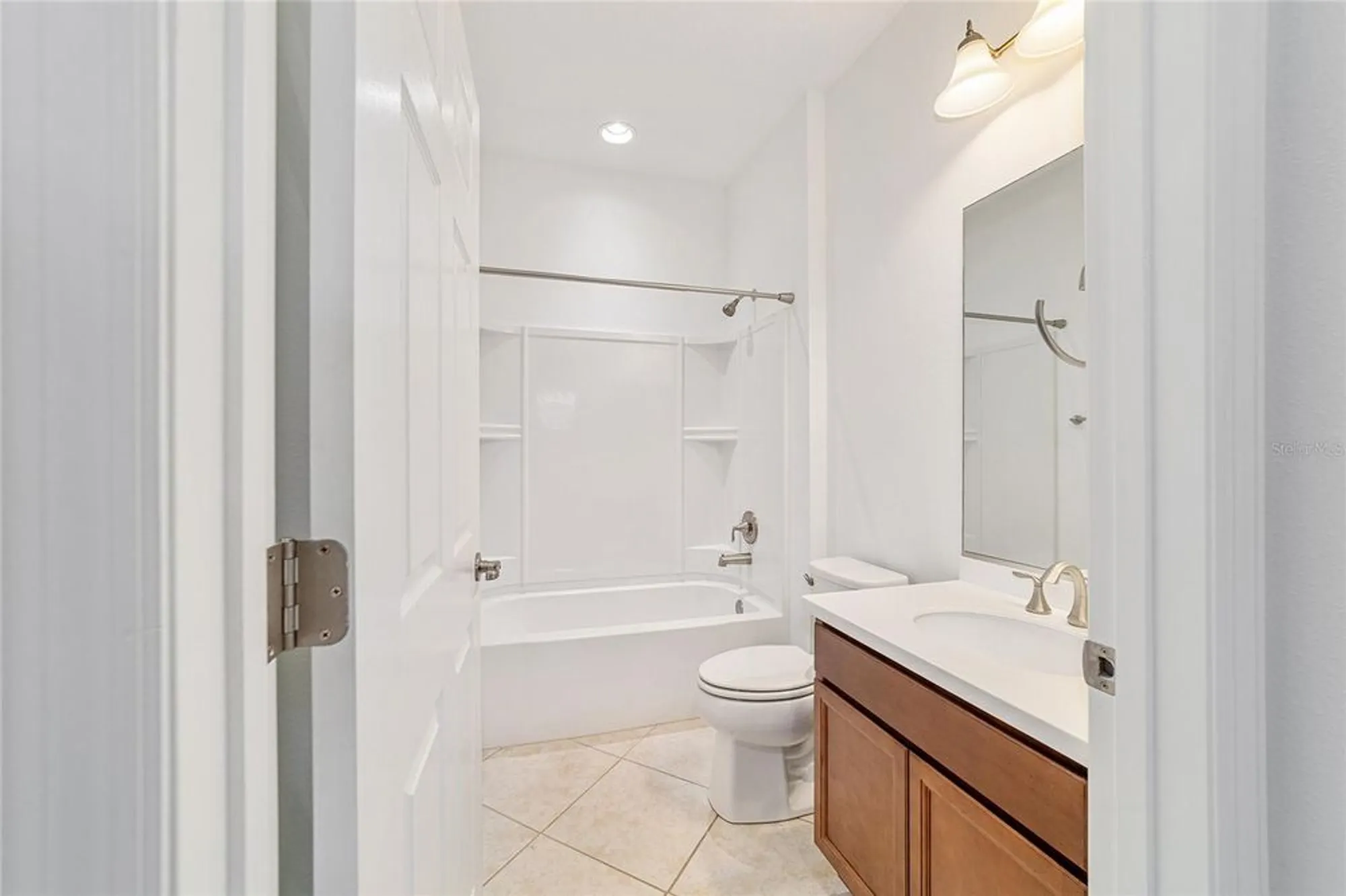 Property Slideshow image 24 of 53 | 7707 sw 94th cir, Ocala, FL, 34481