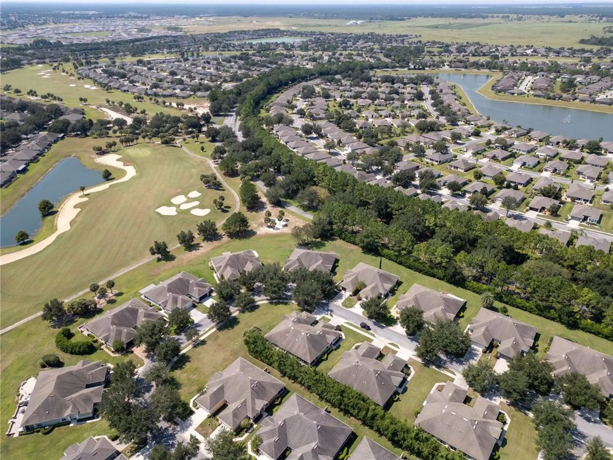 Property Slideshow image 37 of 51 | 6678 sw 91st cir, Ocala, FL, 34481