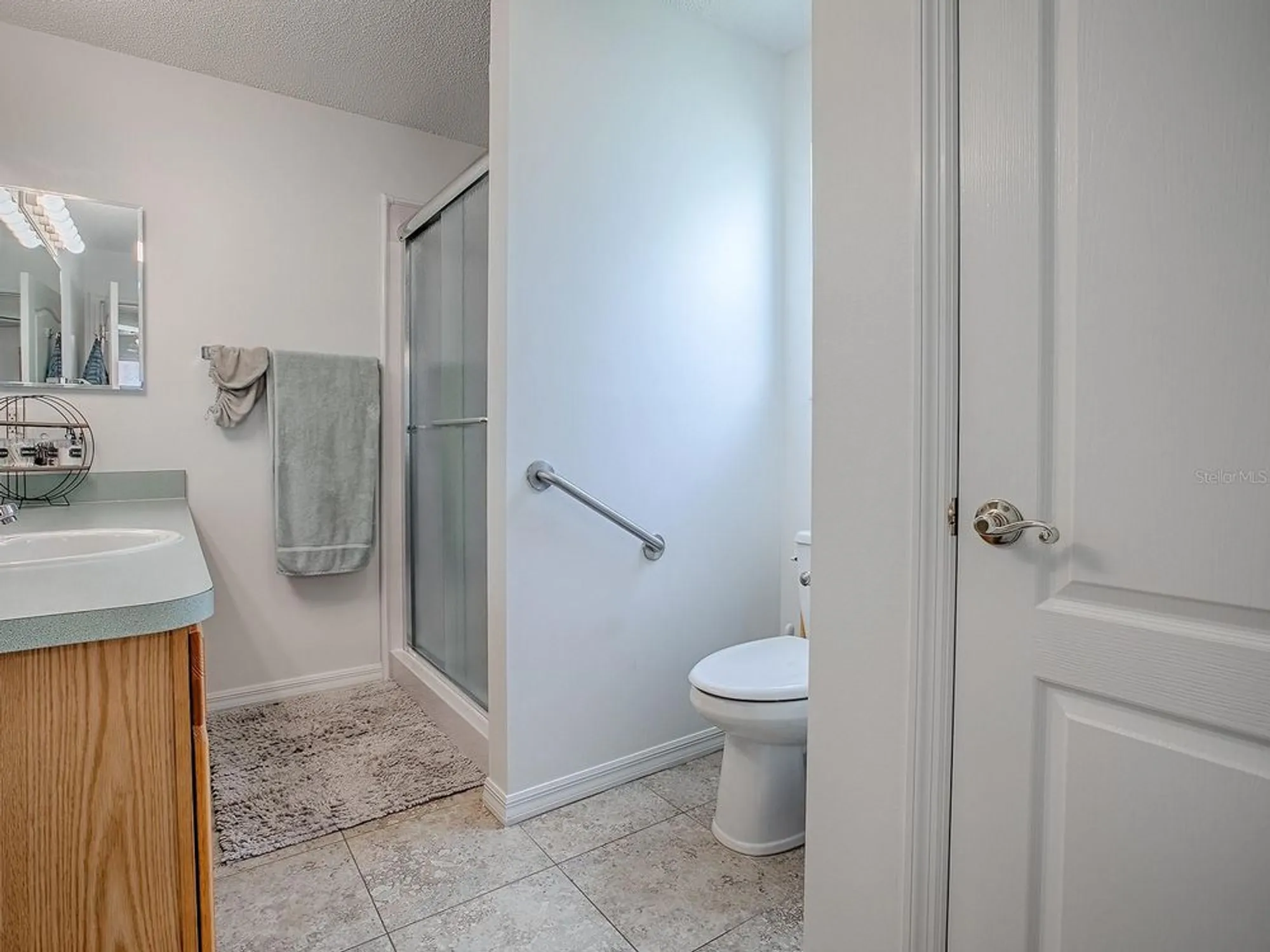 Property Slideshow image 24 of 42 | 2412 merida cir, The Villages, FL, 32162