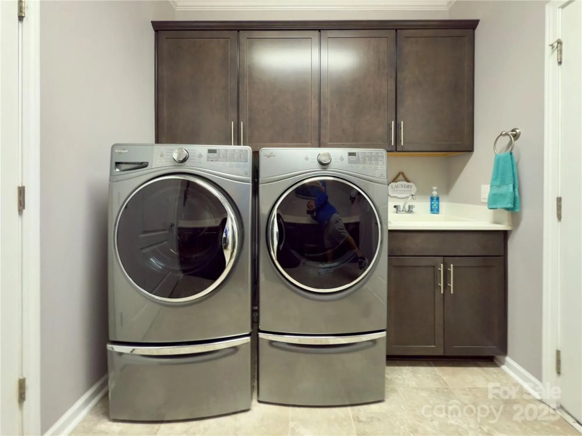 Property Slideshow image 27 of 41 | 310 burr ct, Fort Mill, SC, 29715