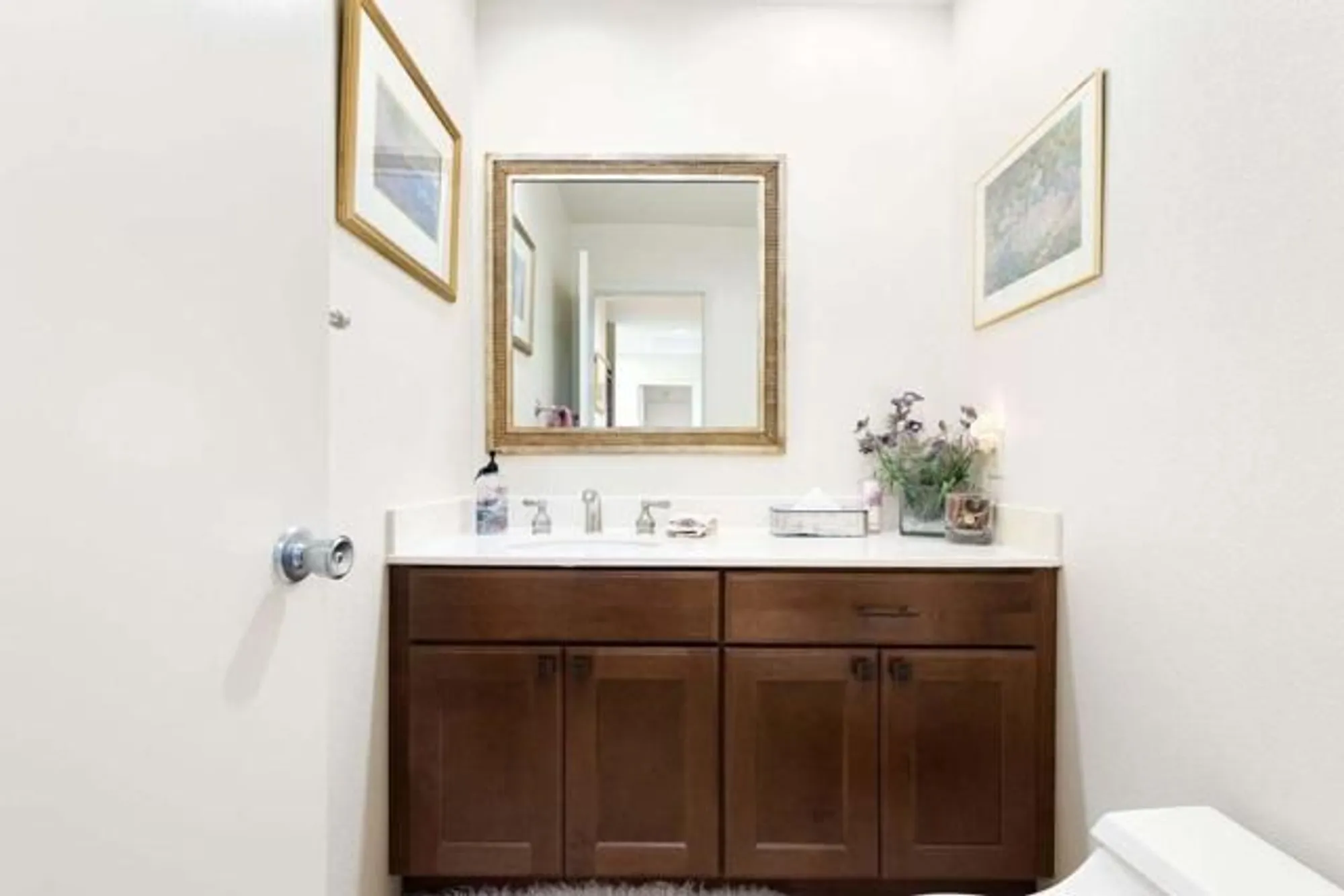 Property Slideshow image 50 of 53 | 55649 pinehurst, La Quinta, CA, 92253