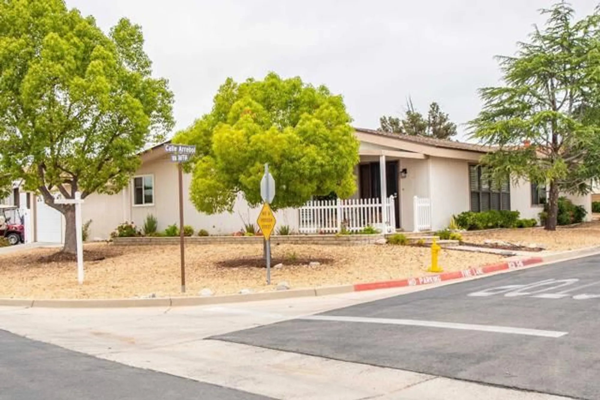 Property Slideshow image 52 of 67 | 38210 via taffia, Murrieta, CA, 92563