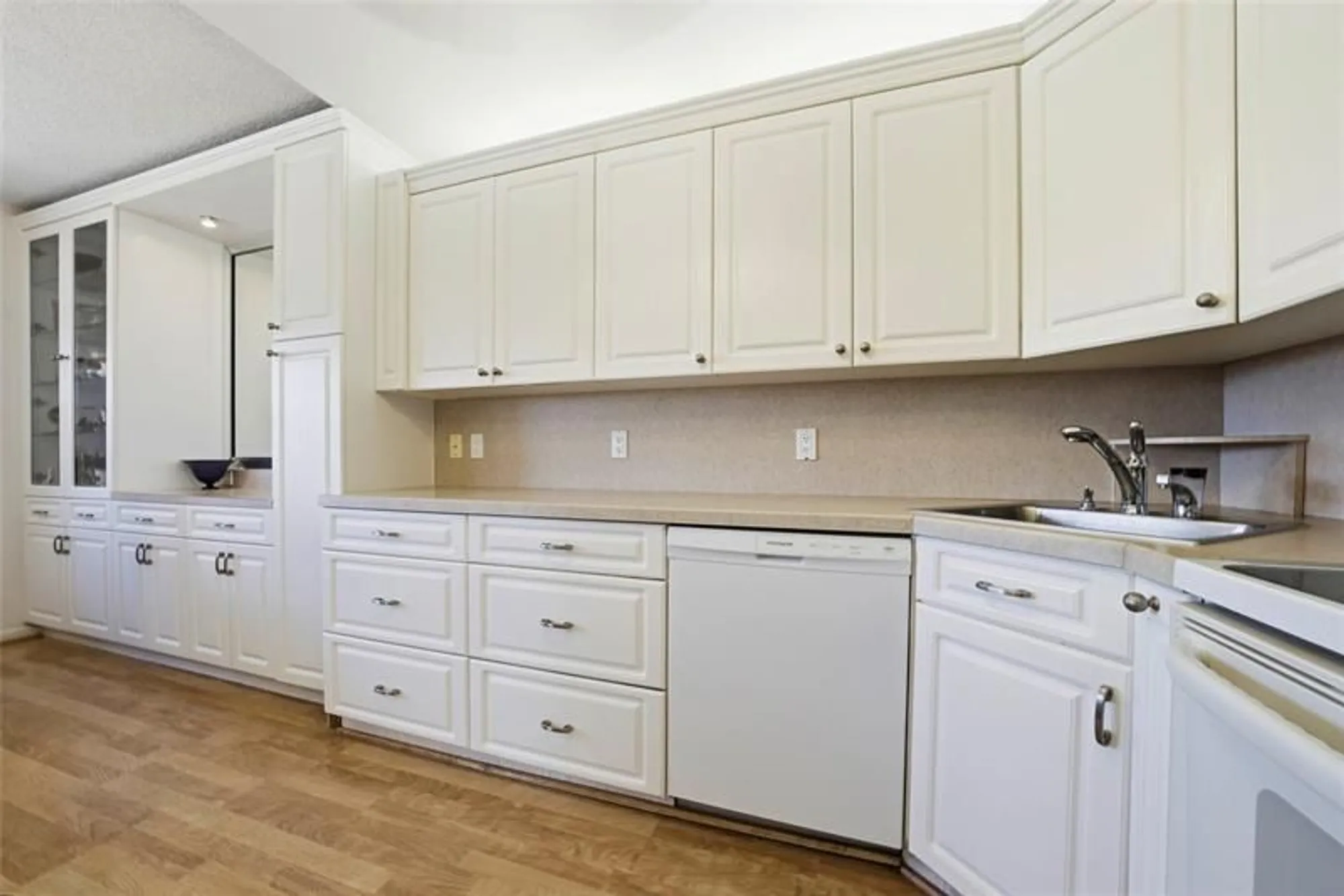 Property Slideshow image 2 of 30 | 211 richmond a # 211, Deerfield Beach, FL, 33442