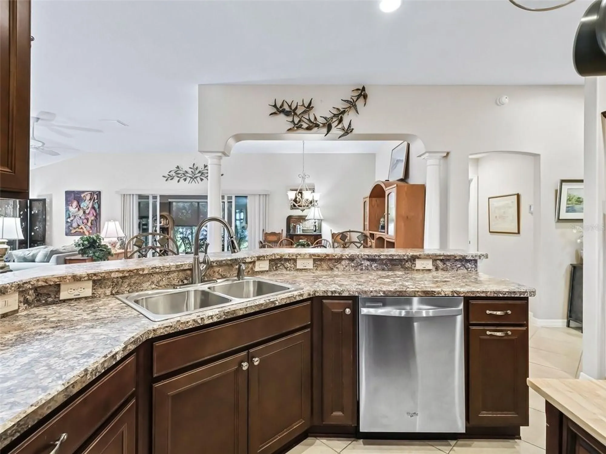 Property Slideshow image 15 of 47 | 3540 obrien pl, The Villages, FL, 32163